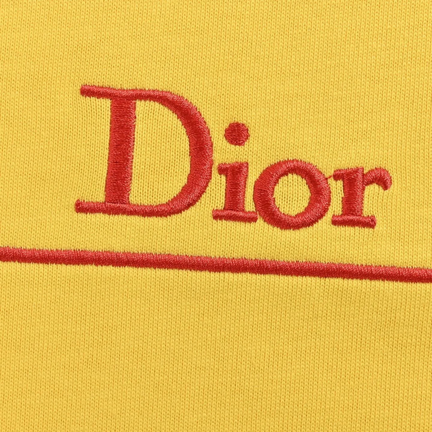 Dior/ 26ss