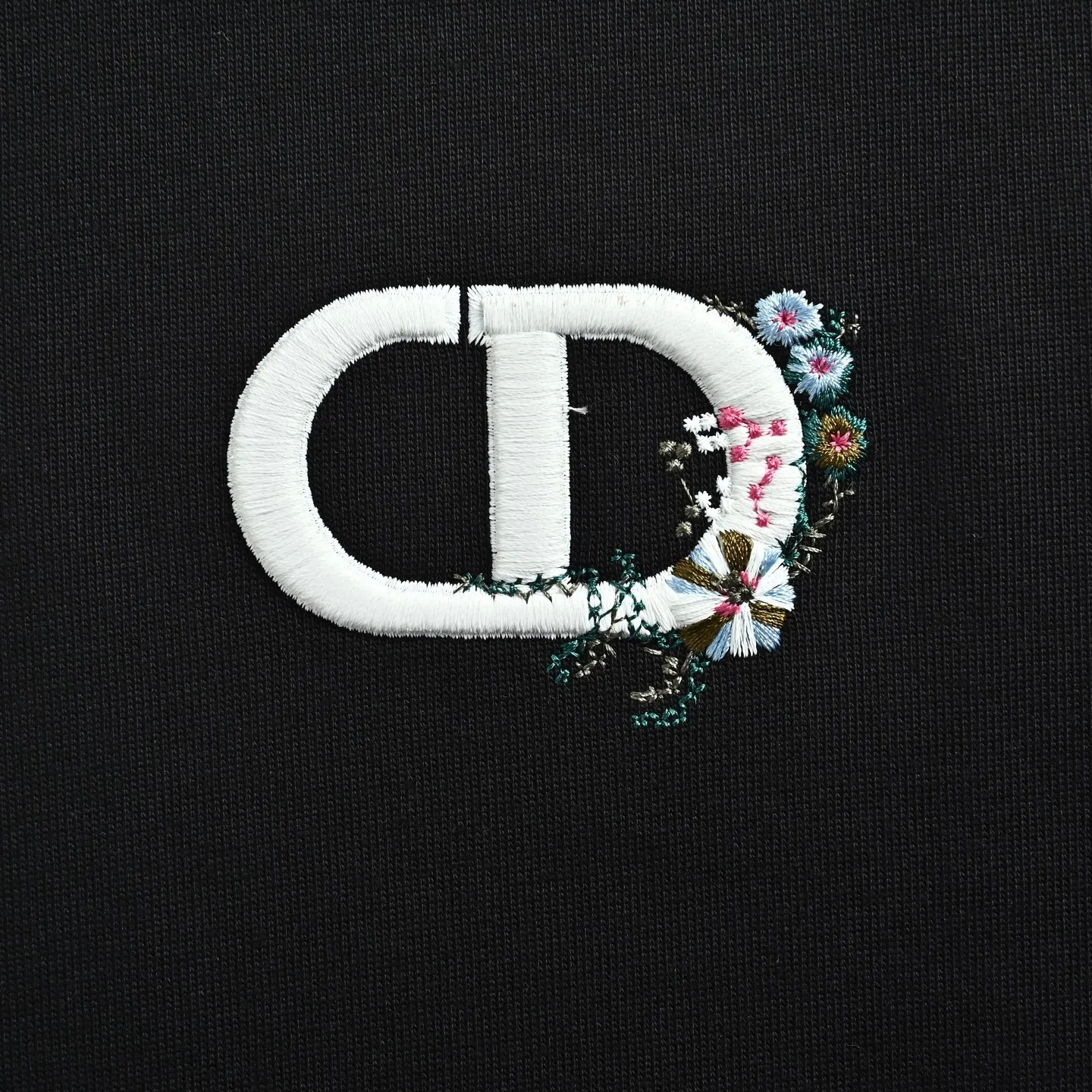 Dior/ CD