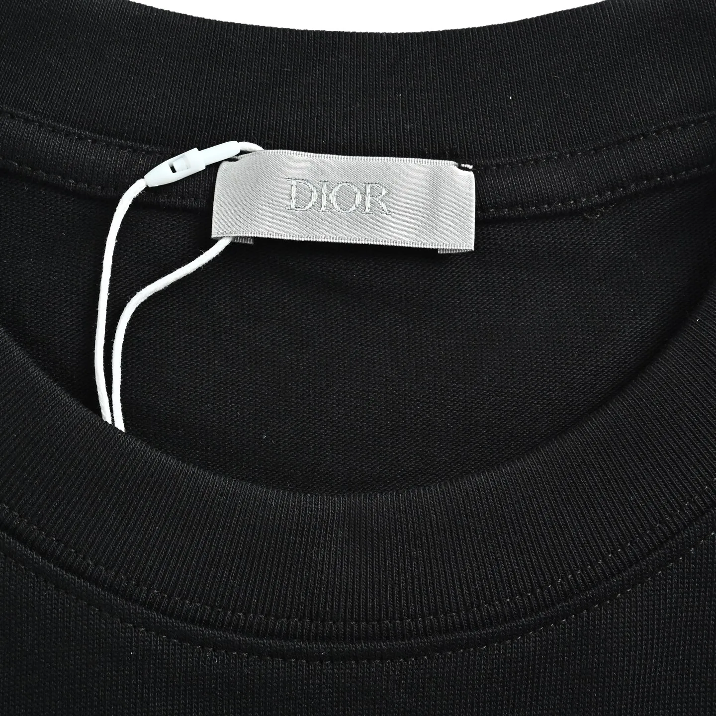 Dior/ CD