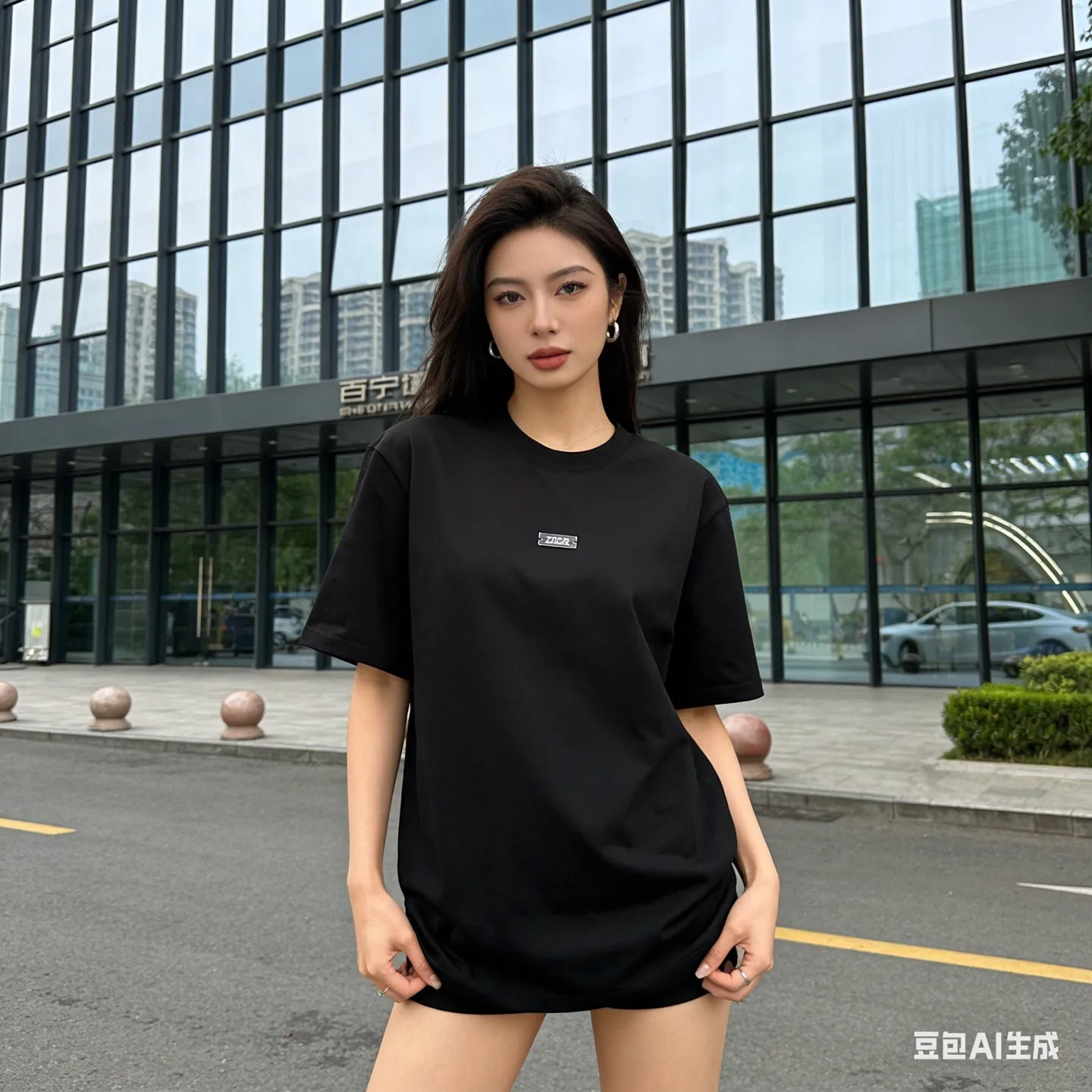 Dior/