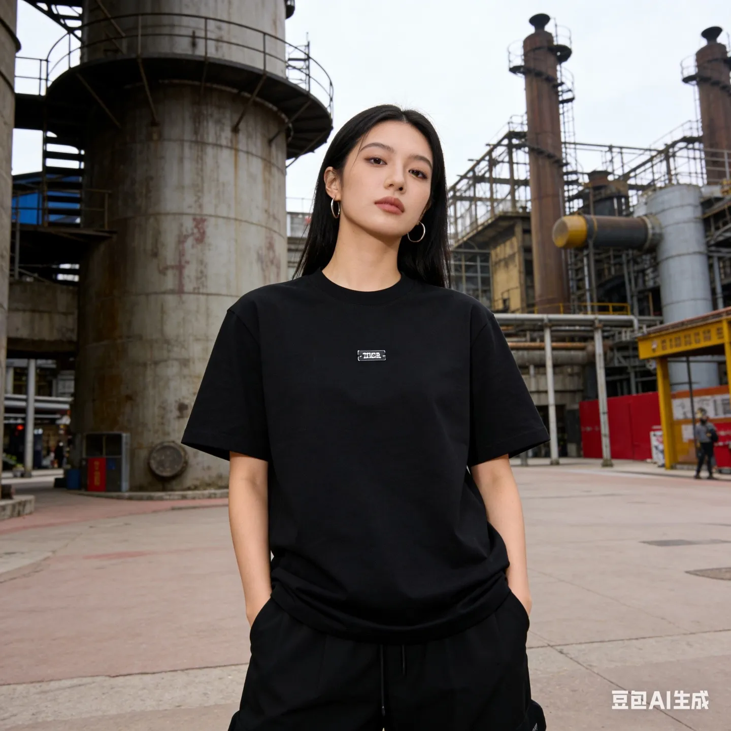 Dior/