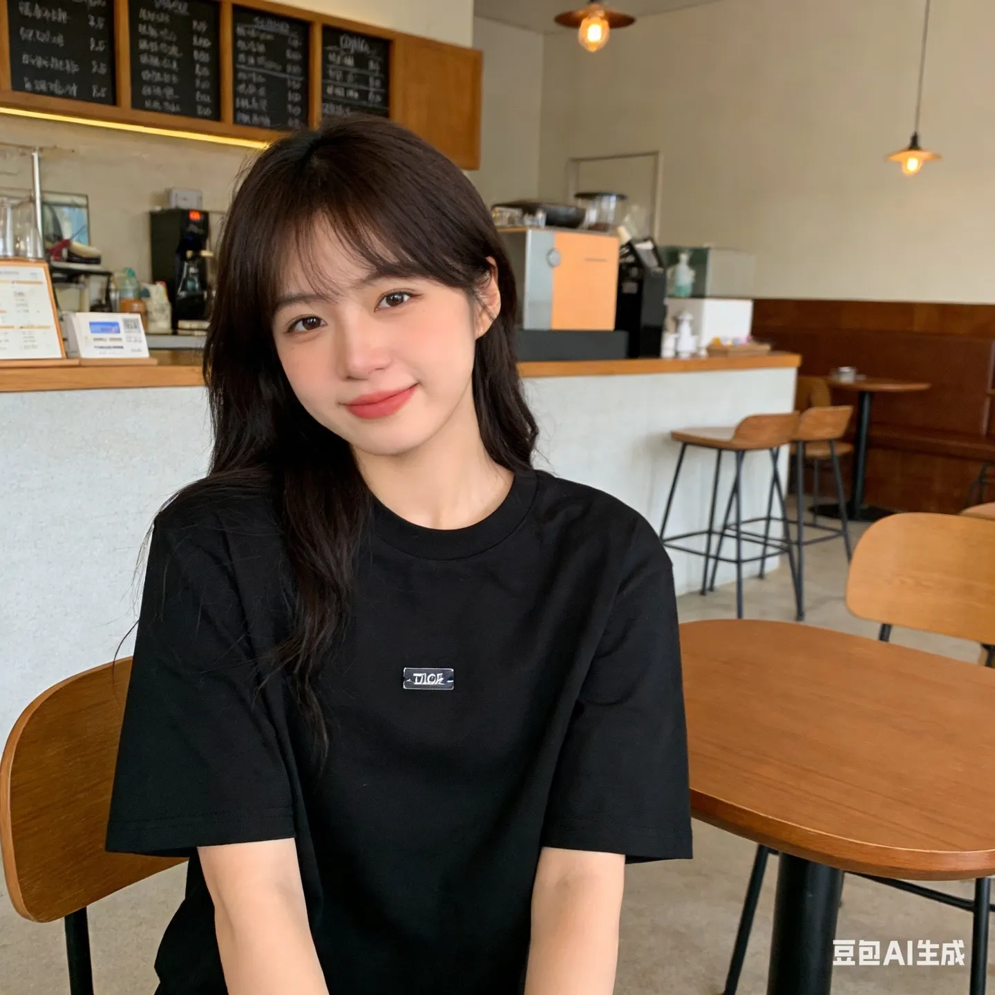 Dior/