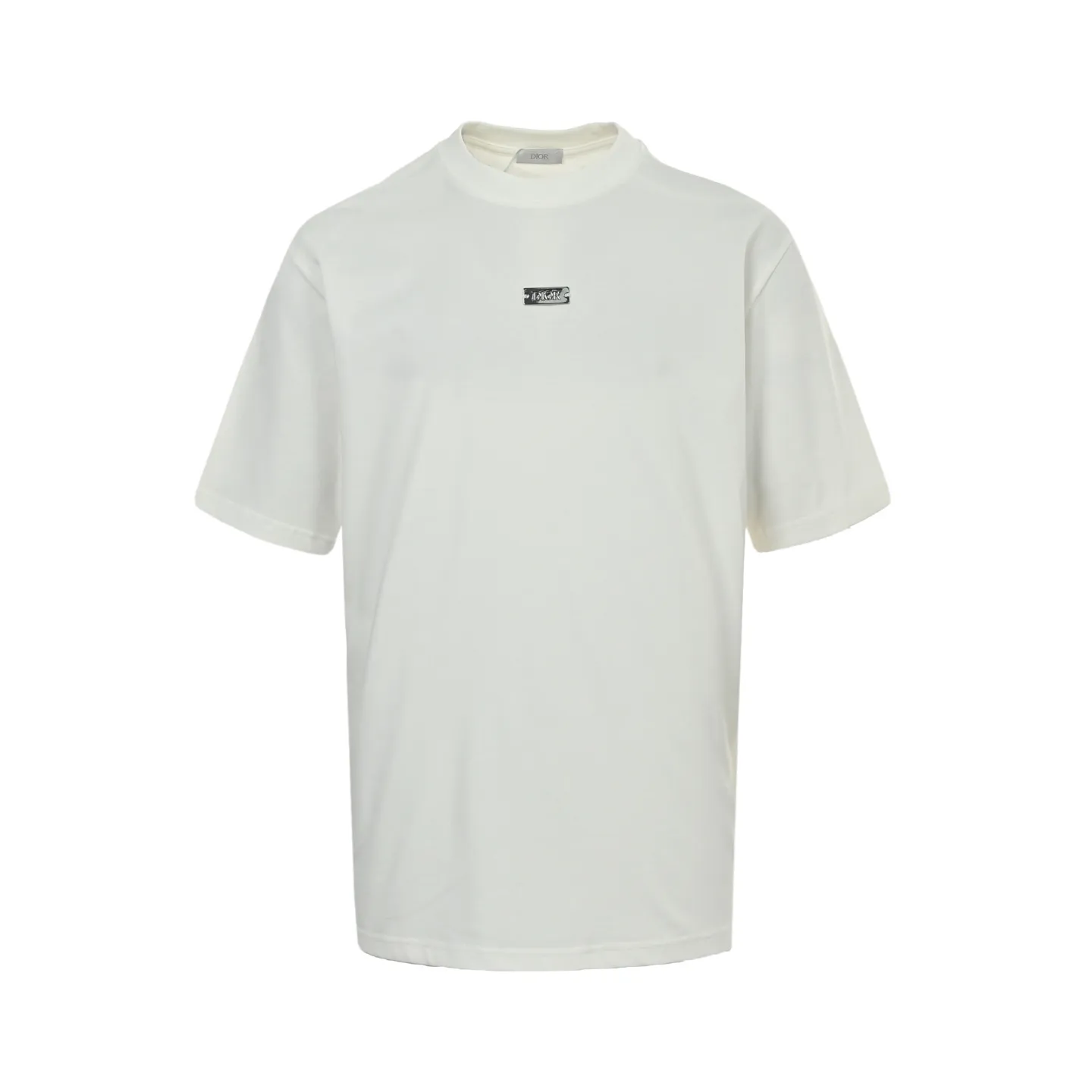 Dior/