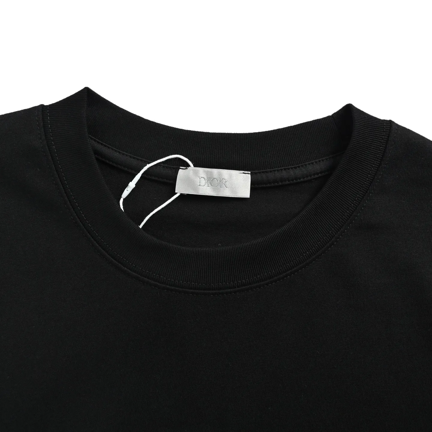 Dior/