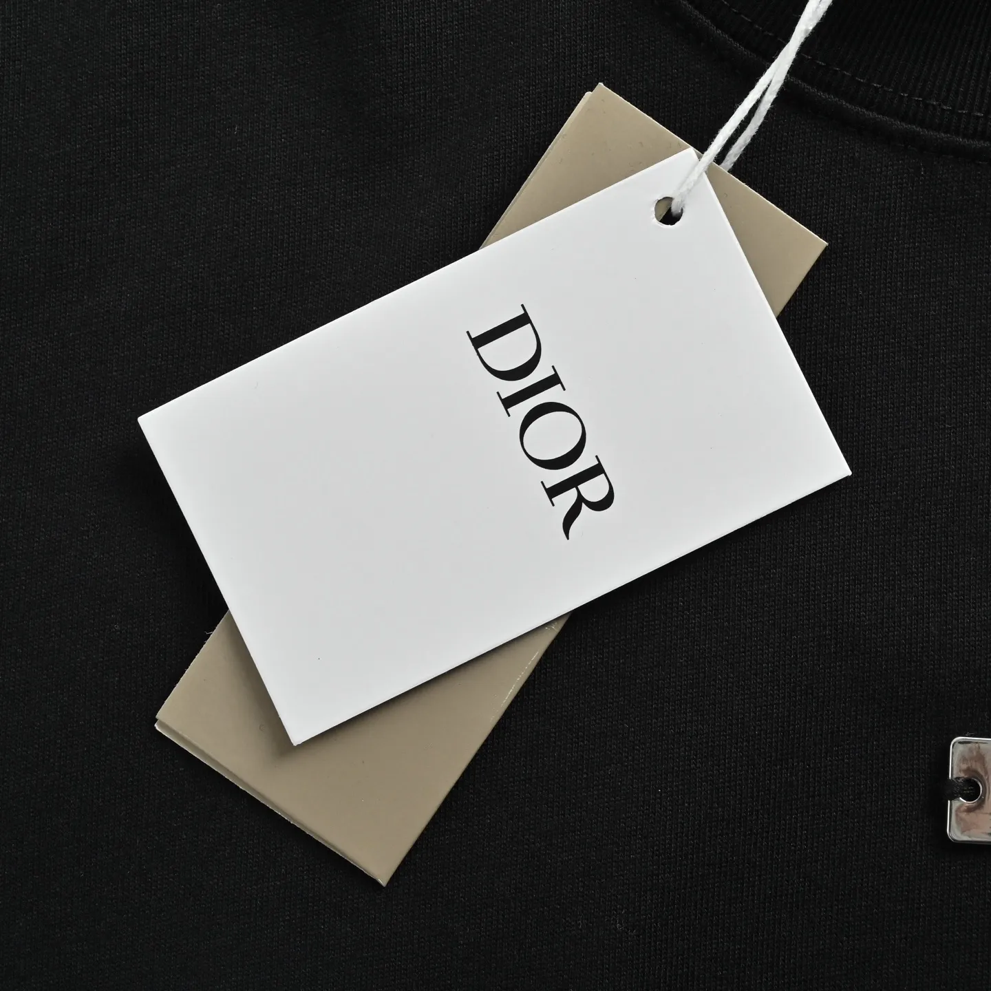 Dior/