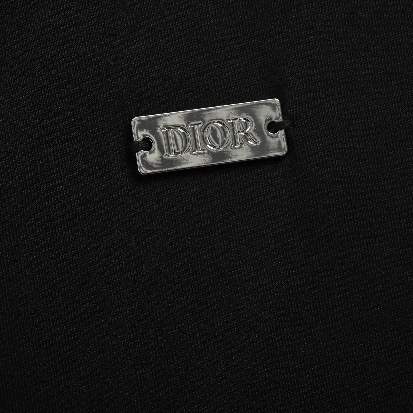 Dior/