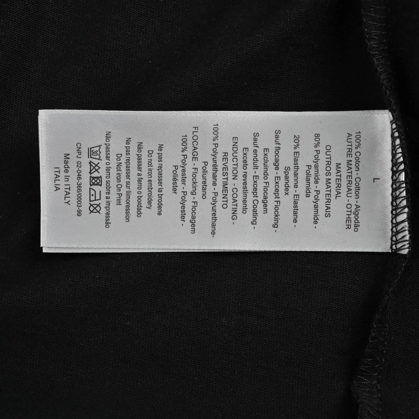 Dior/