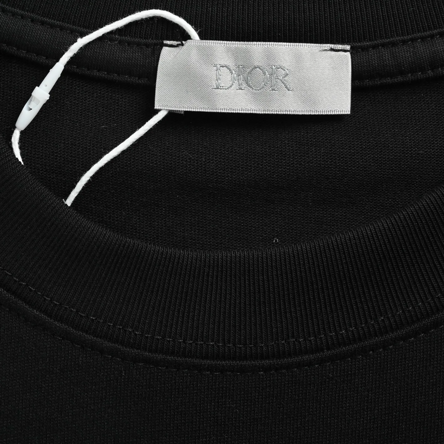 Dior/