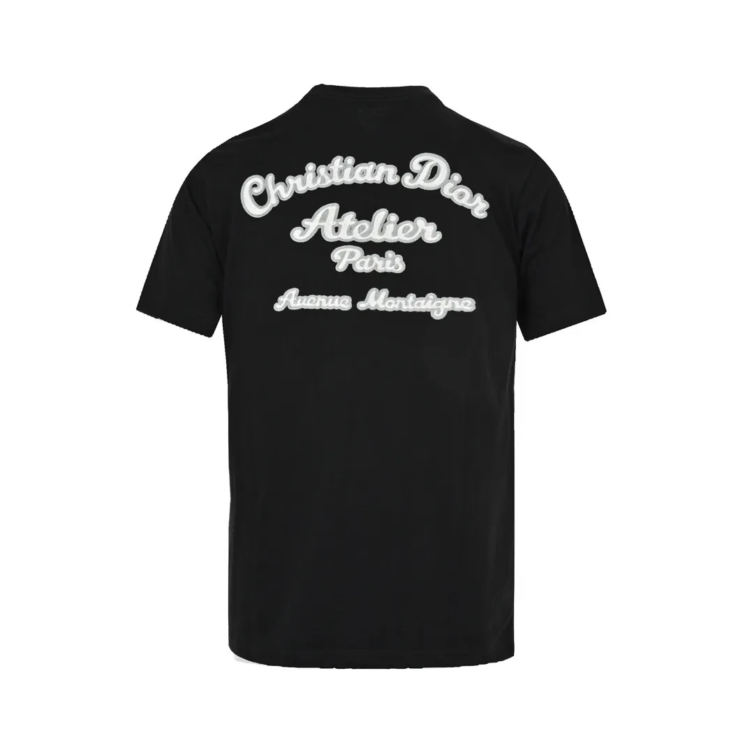 Dior/ 23ss