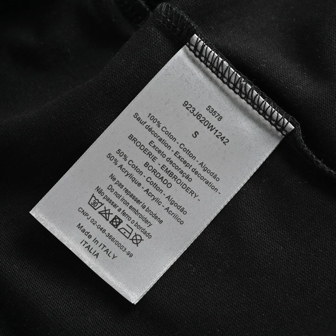 Dior/ 23ss