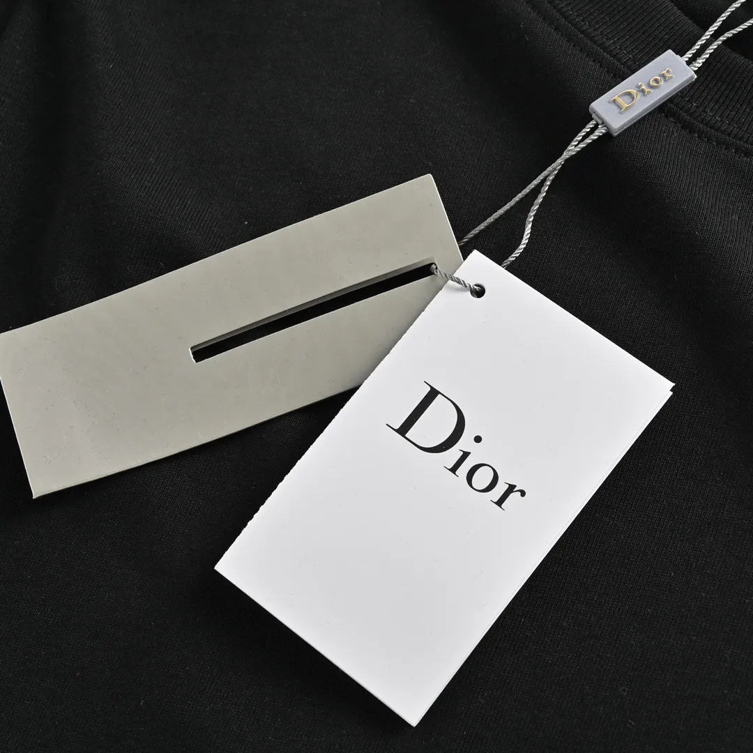 Dior/ 23ss
