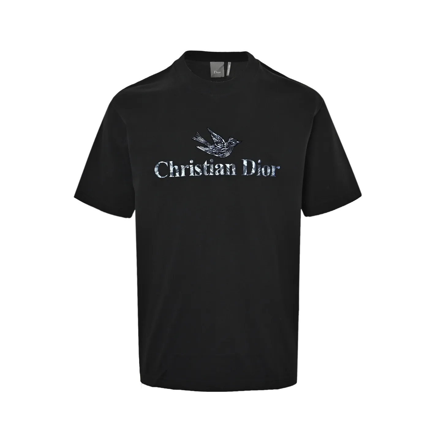 Dior/