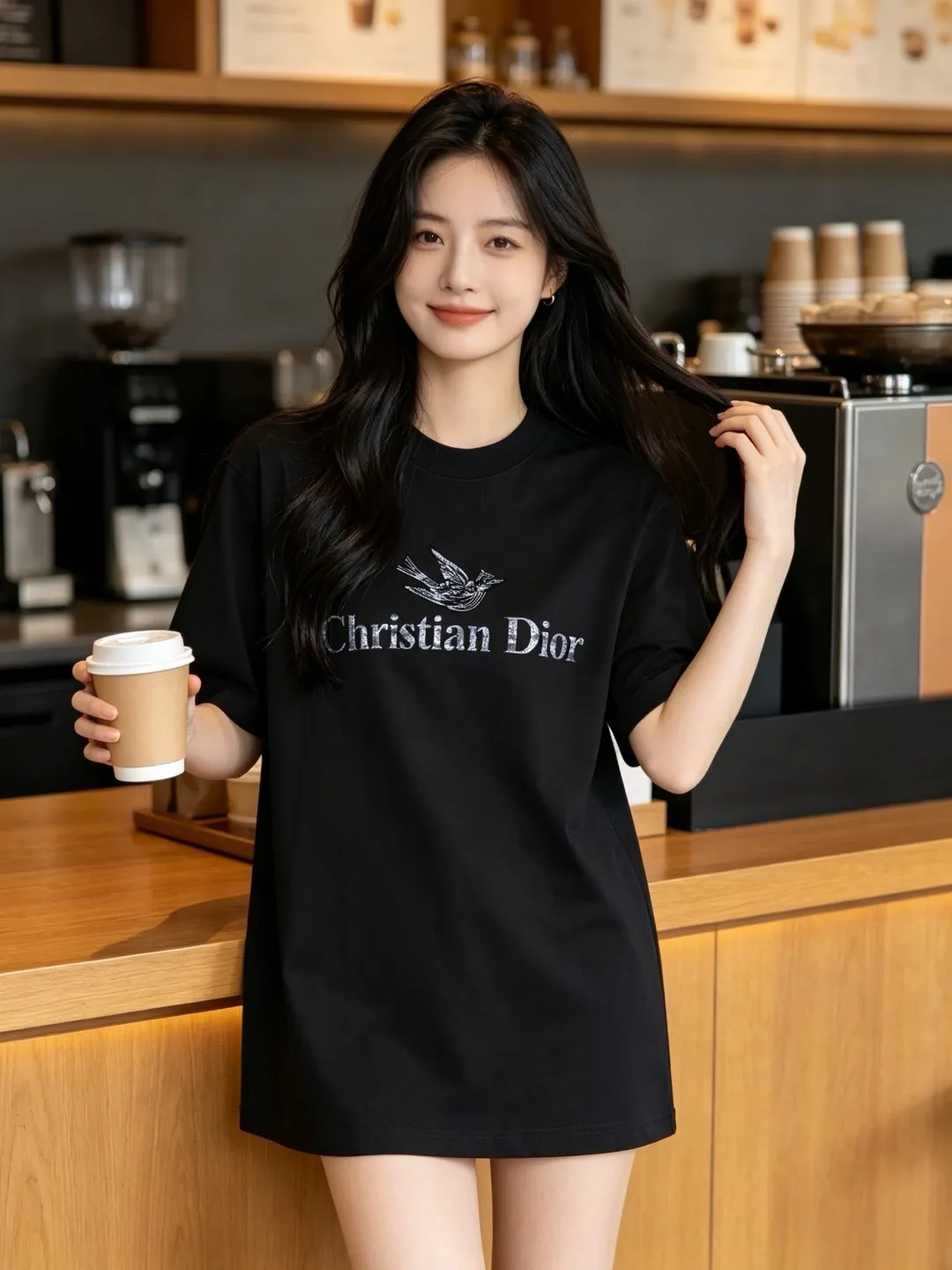 Dior/