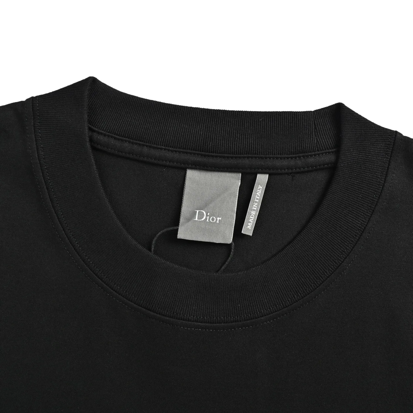 Dior/
