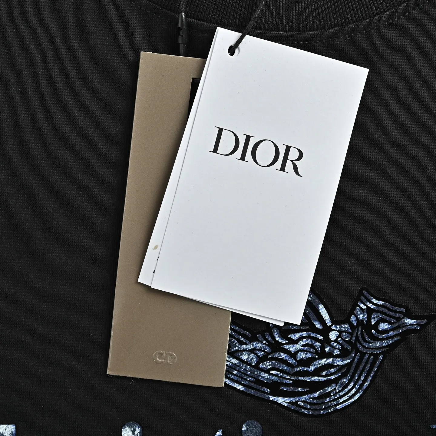 Dior/