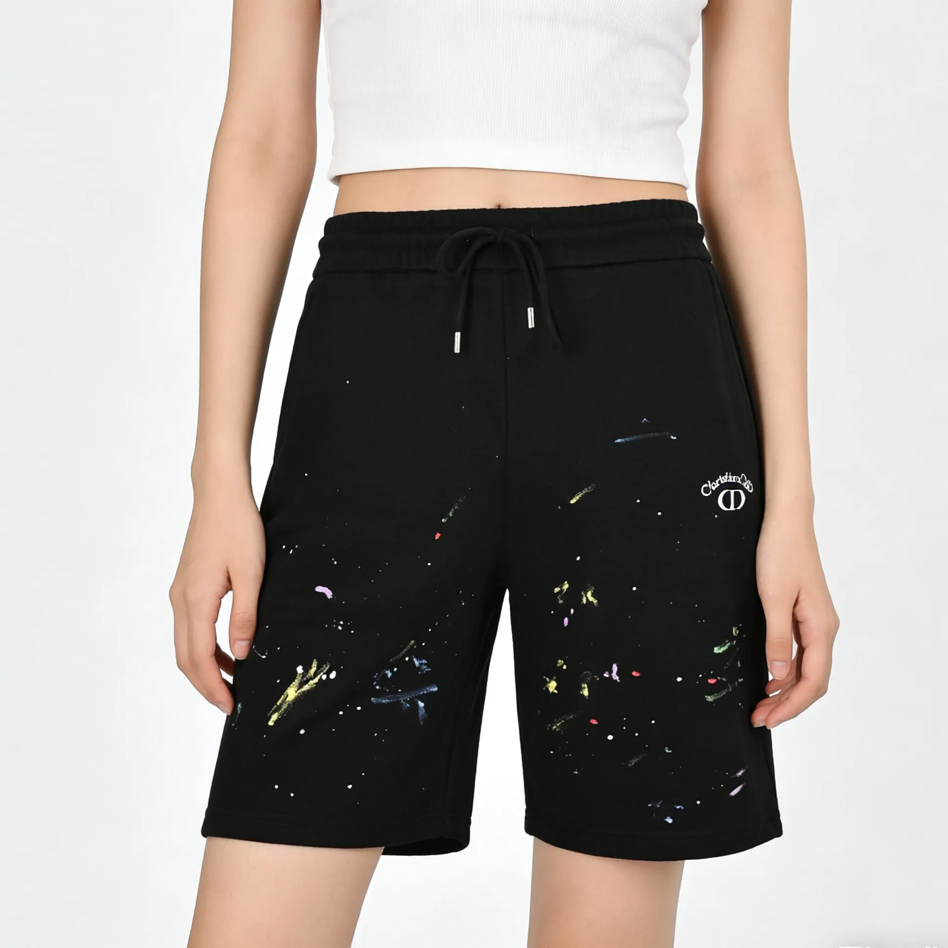 Dior/