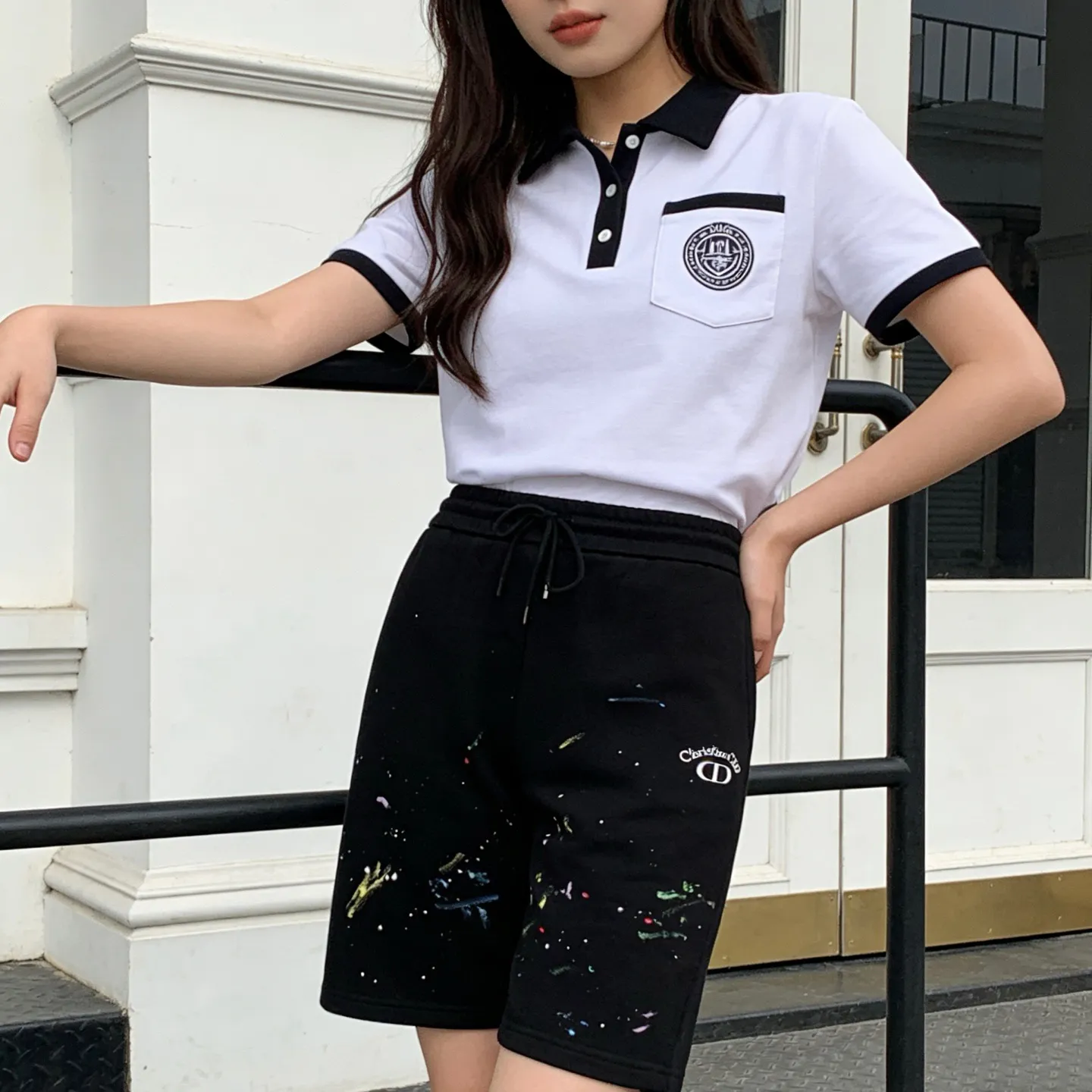 Dior/