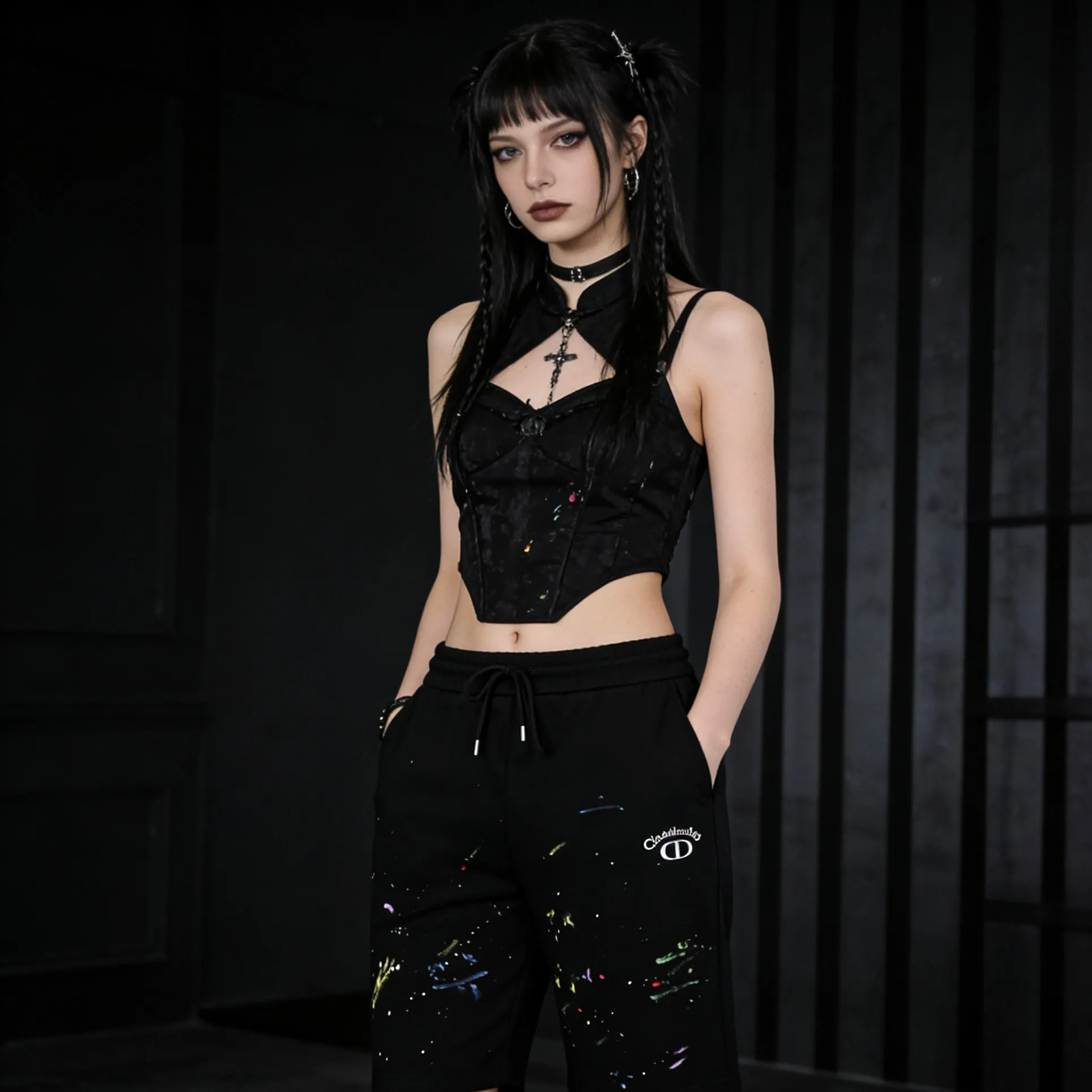 Dior/