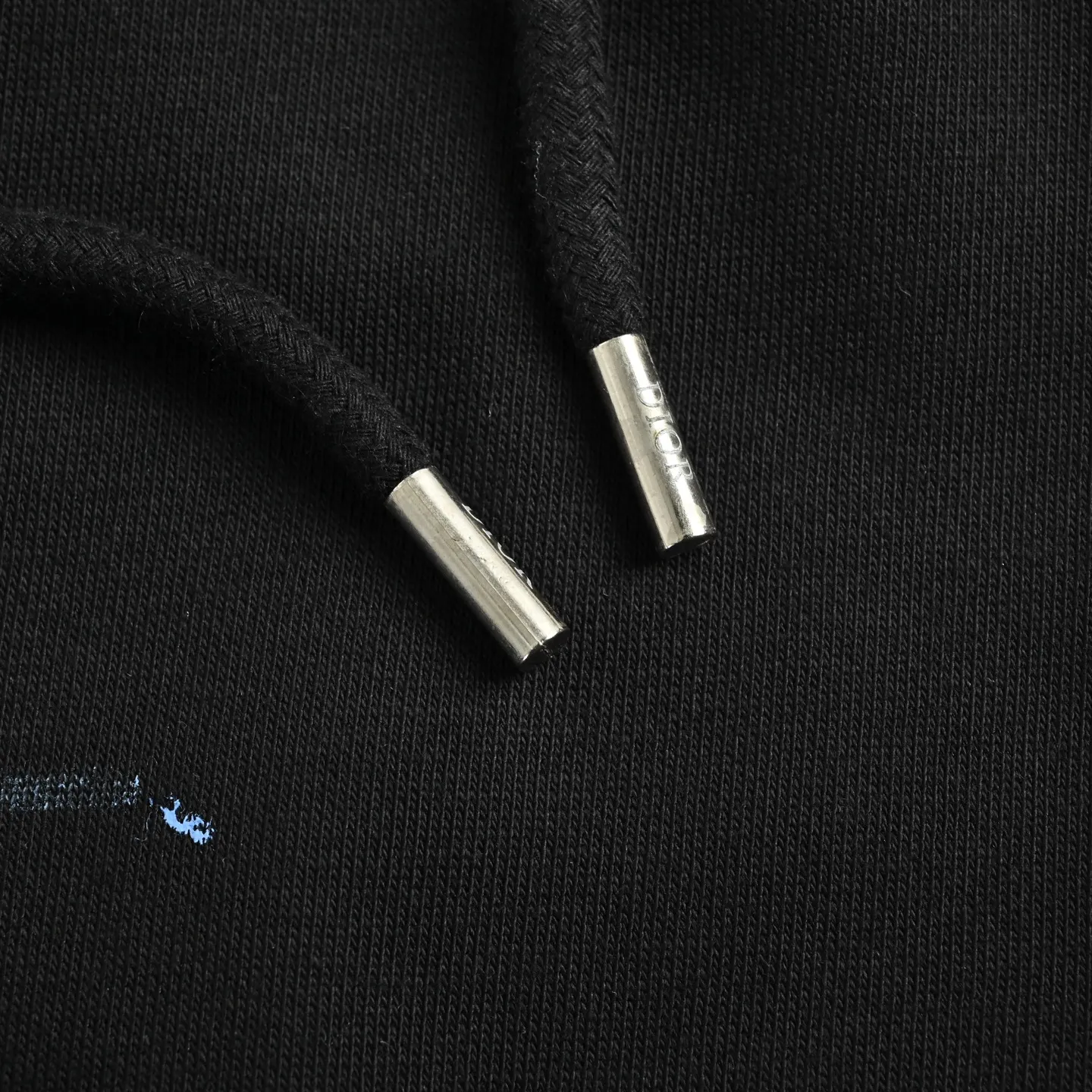 Dior/