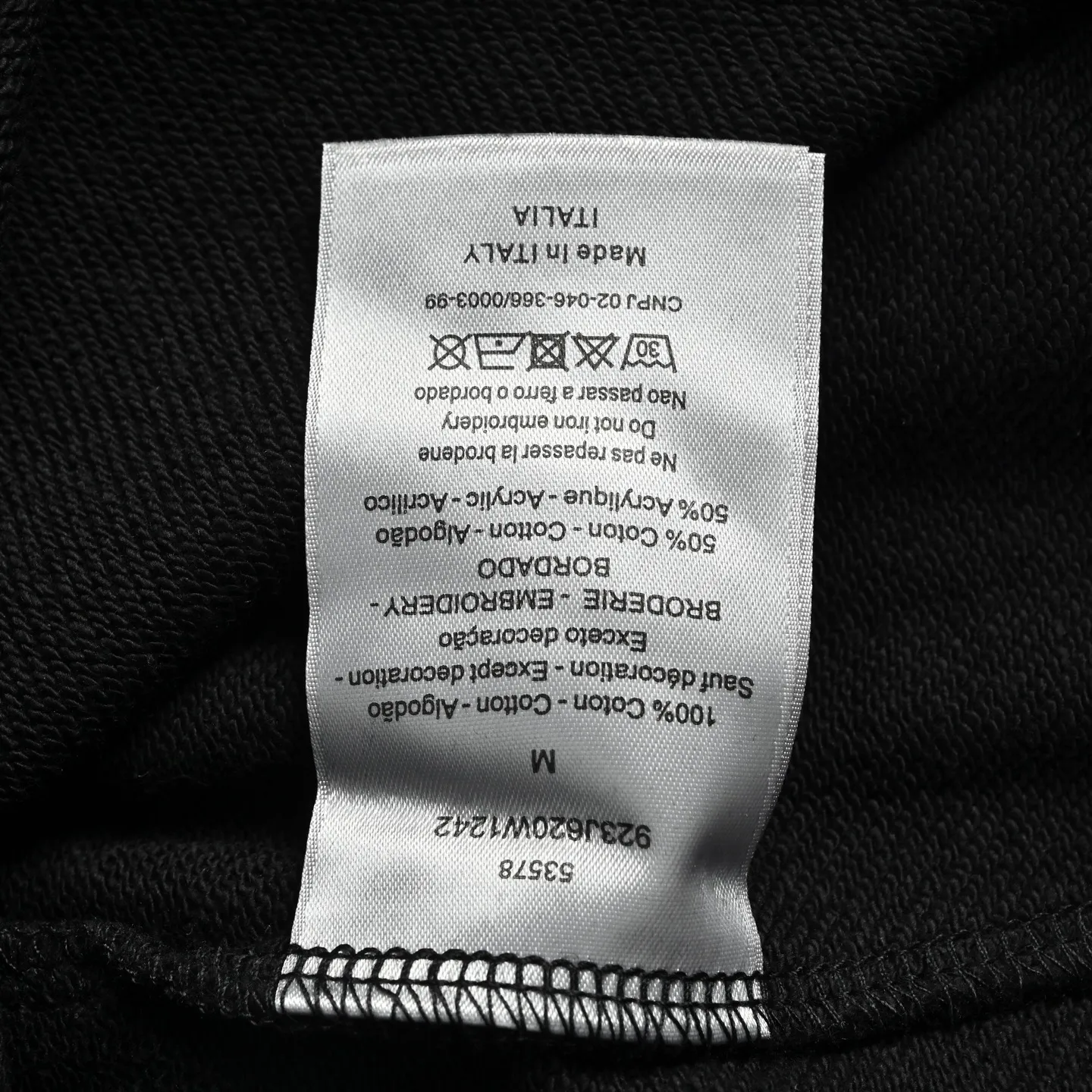 Dior/