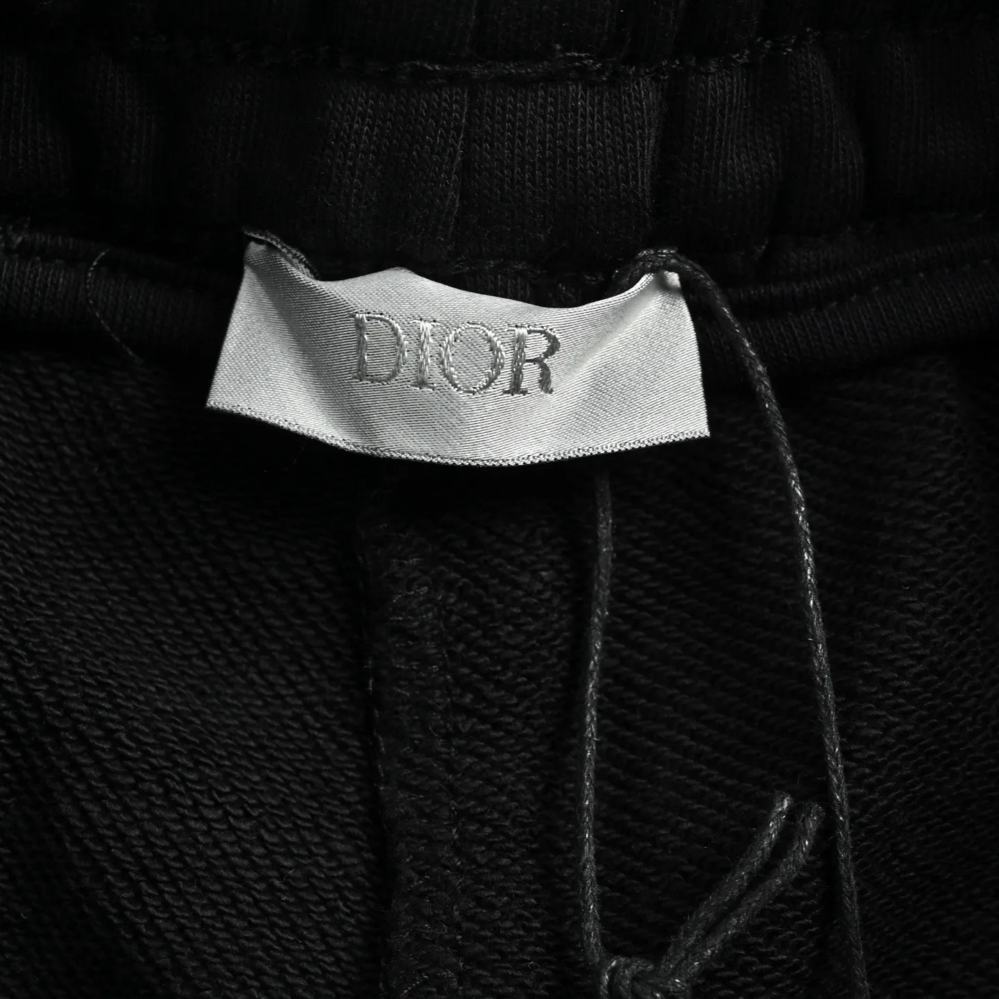 Dior/