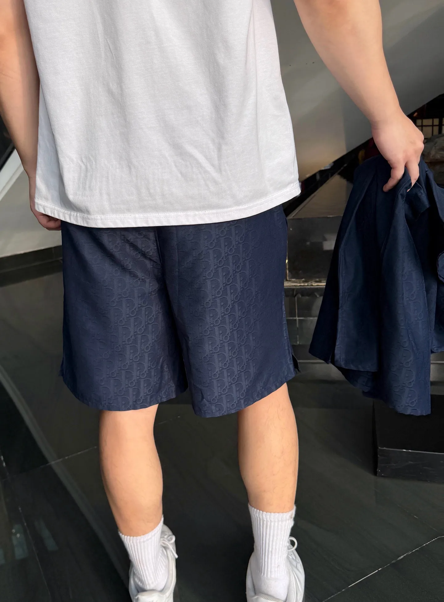 Dior/