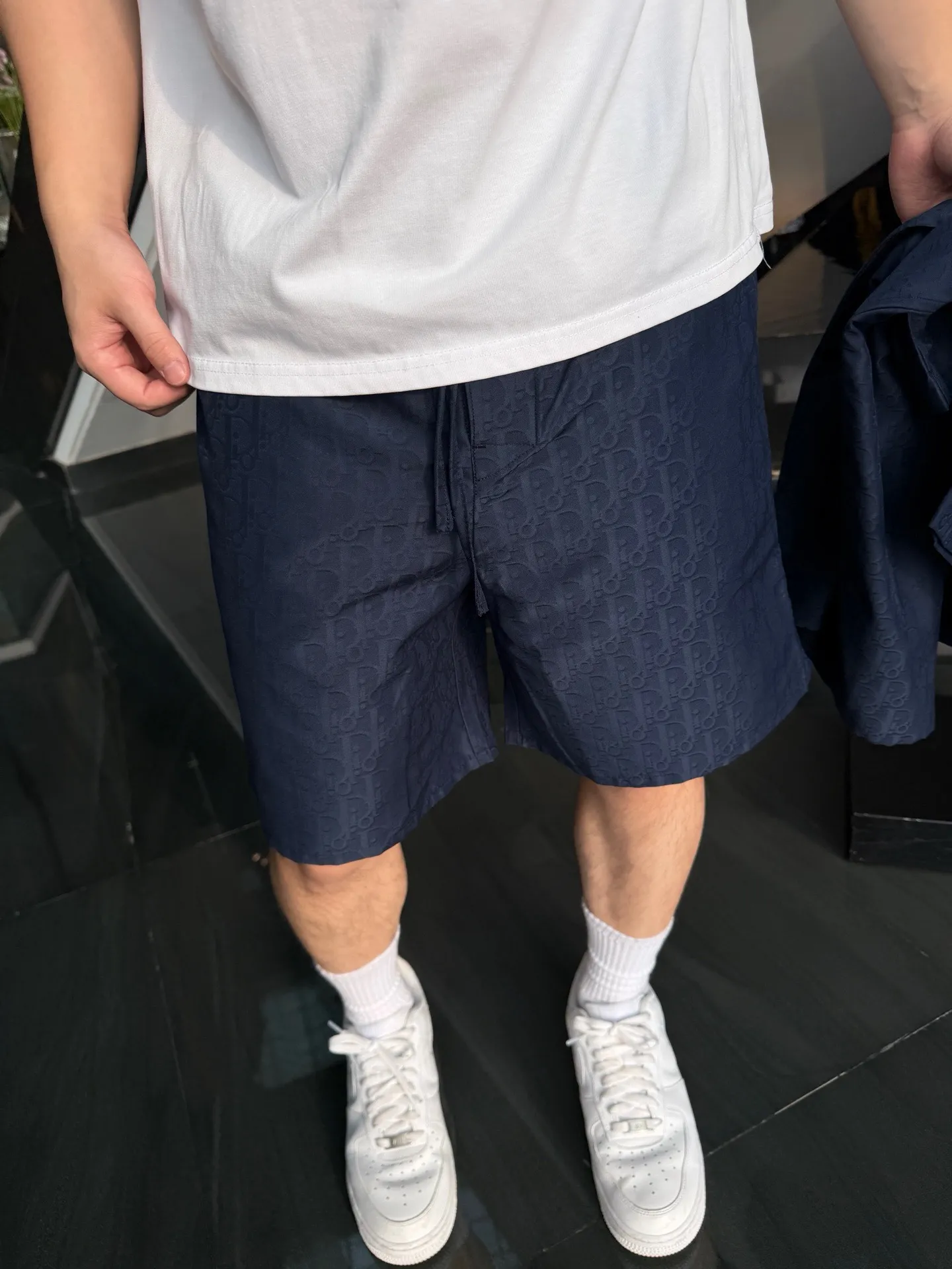 Dior/