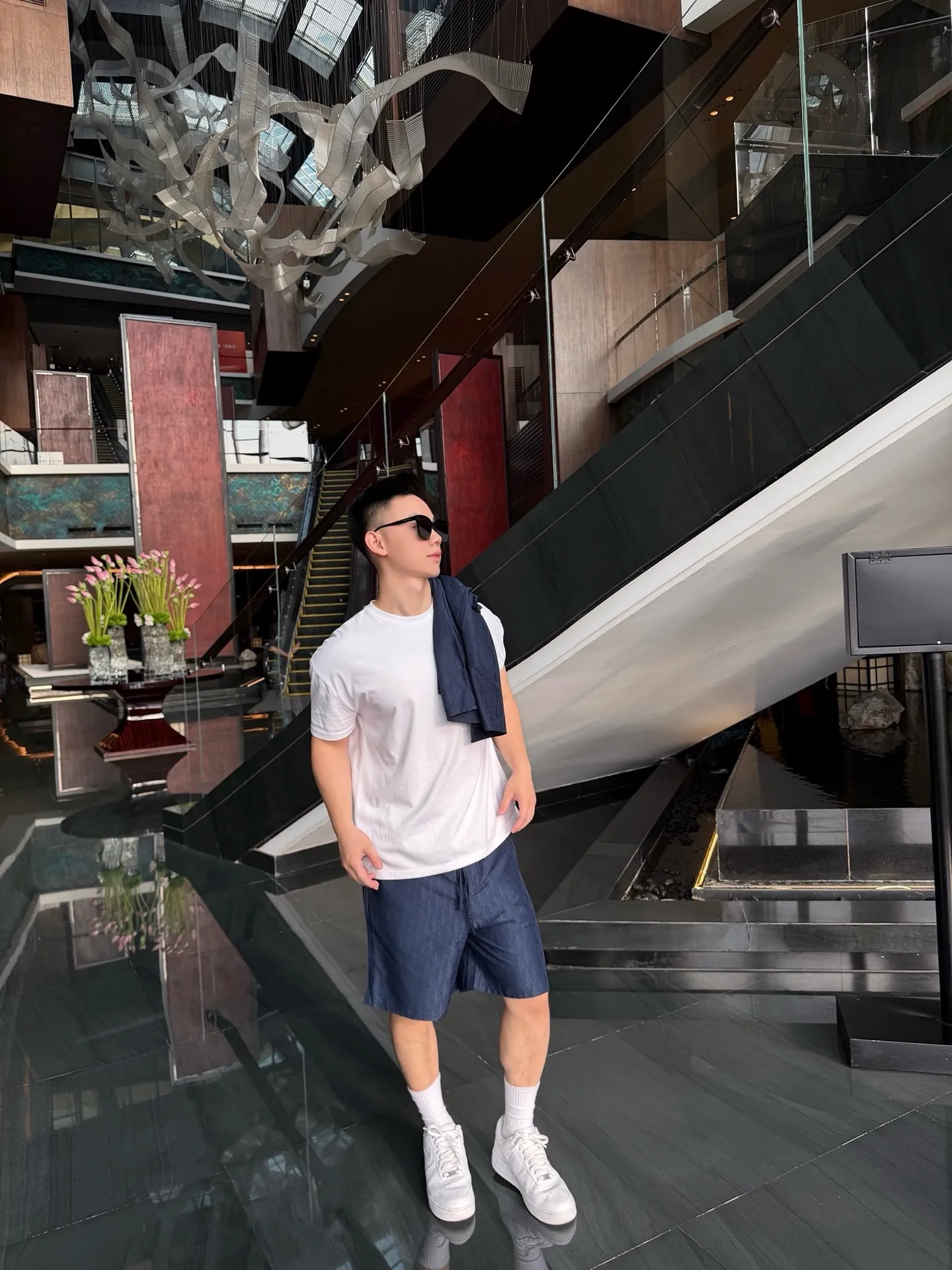Dior/