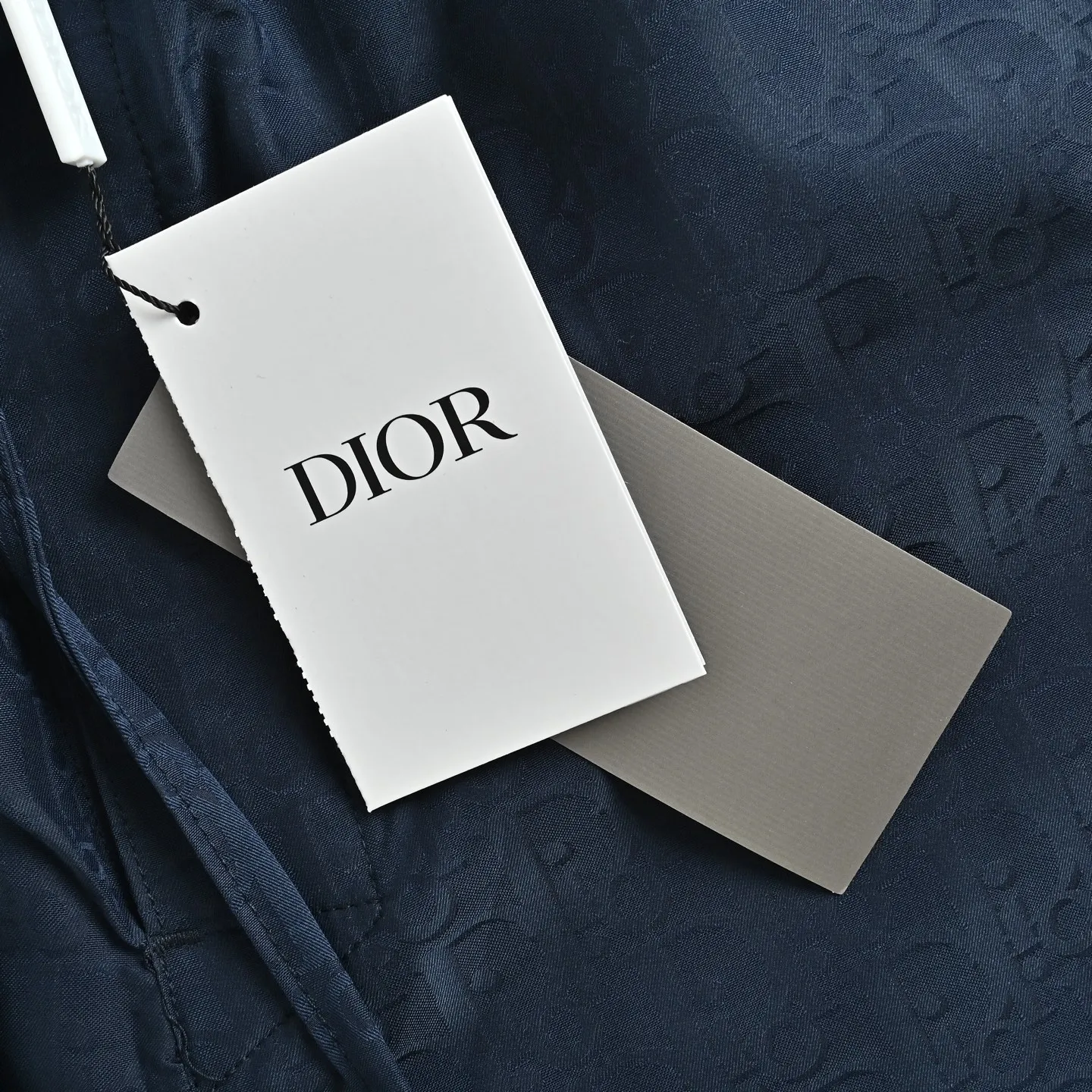 Dior/