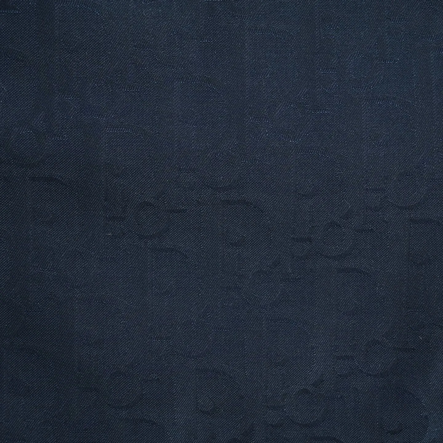 Dior/