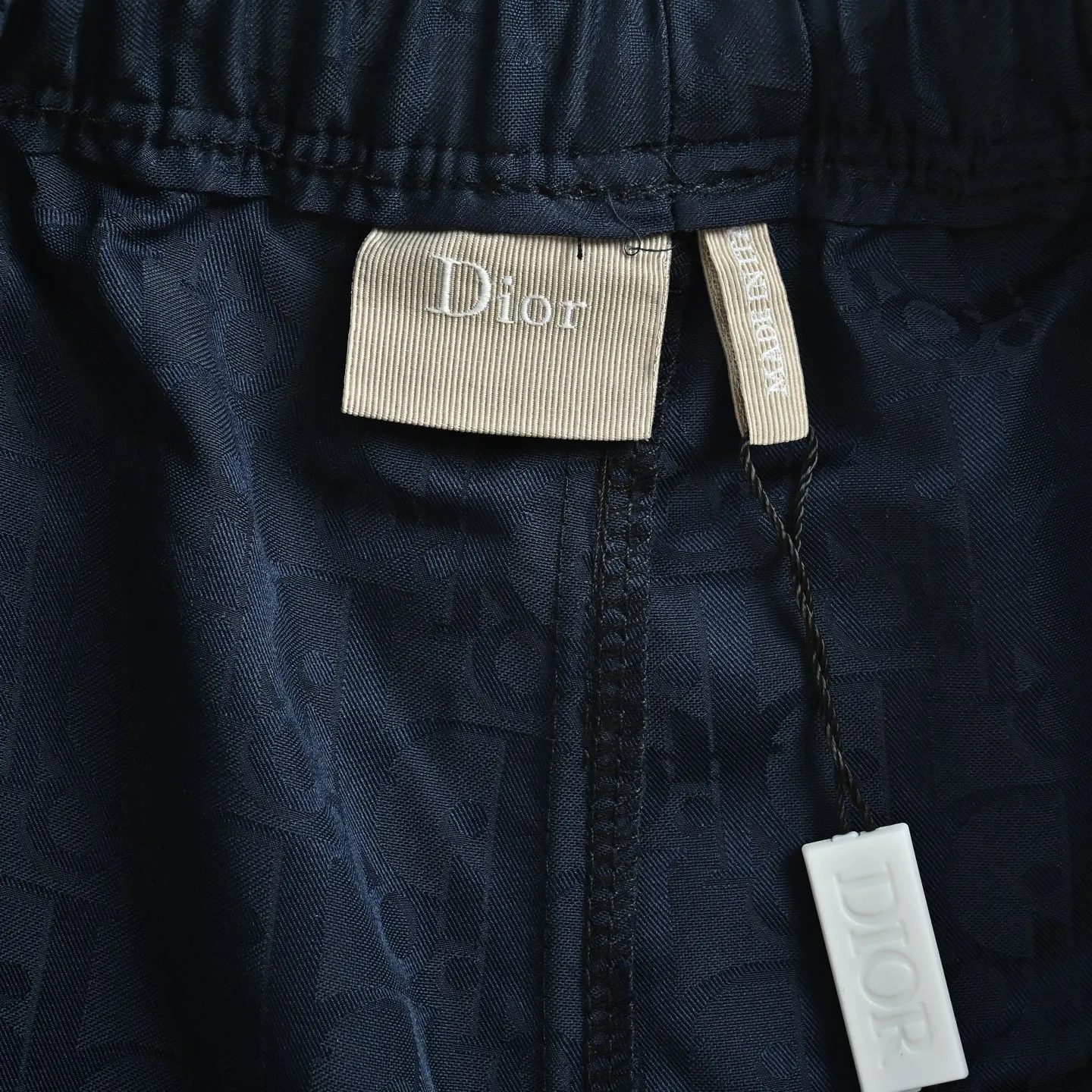 Dior/