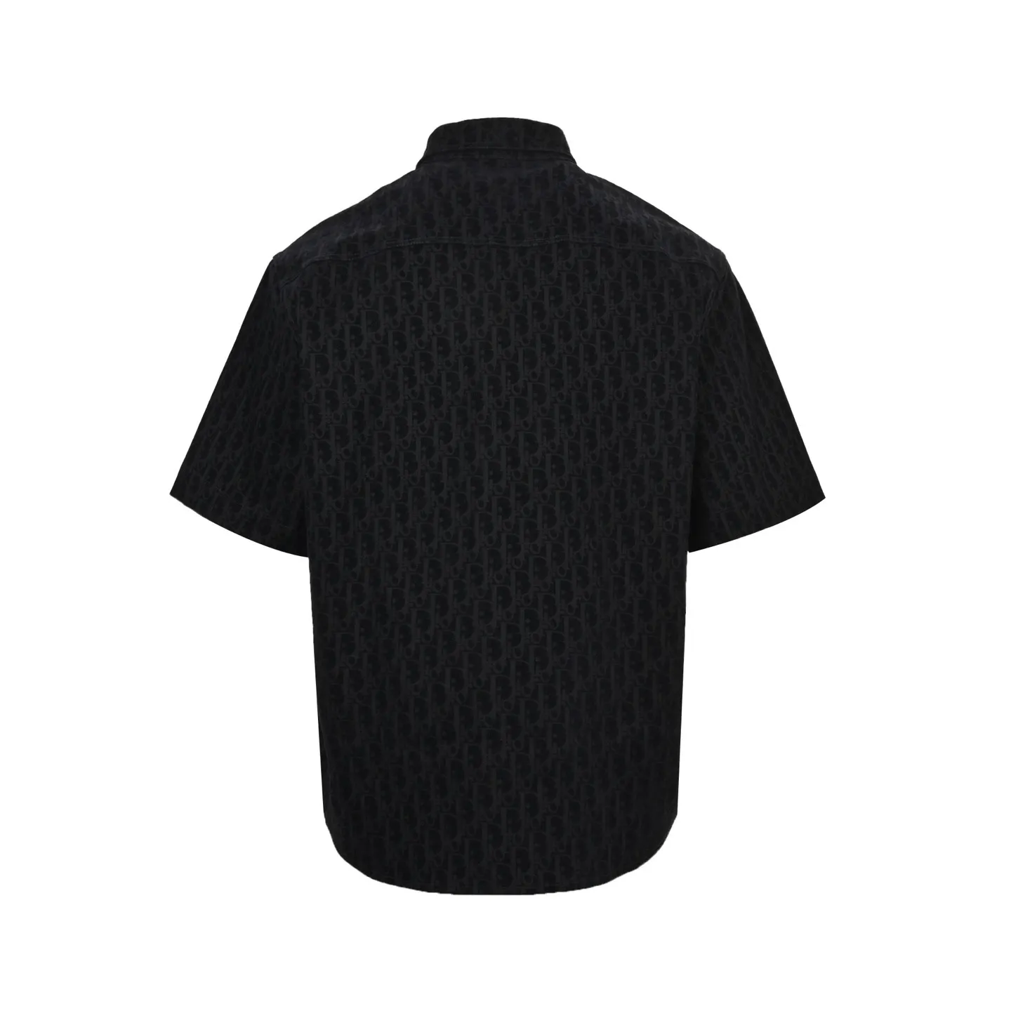 Dior/ 25ss