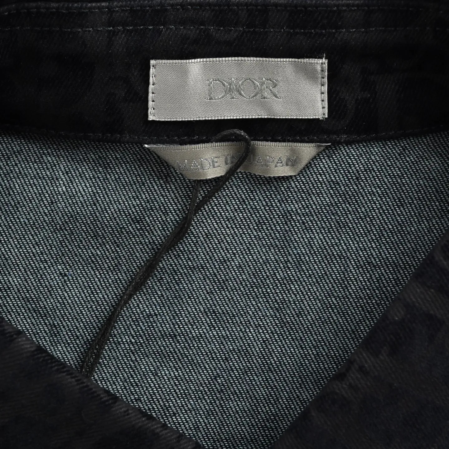 Dior/ 25ss