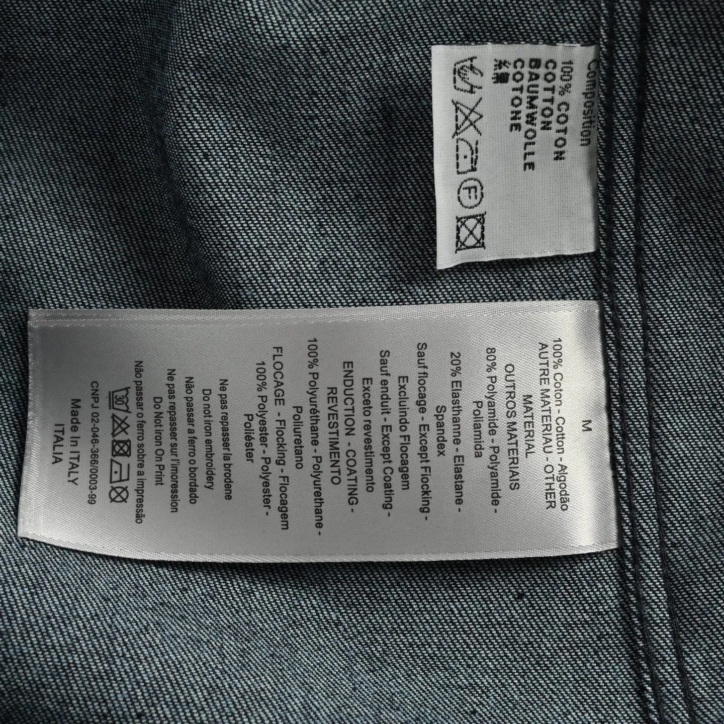 Dior/ 25ss