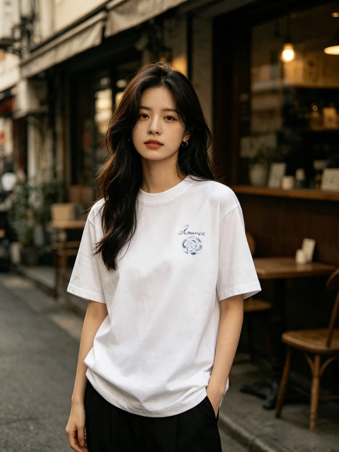 Dior/
