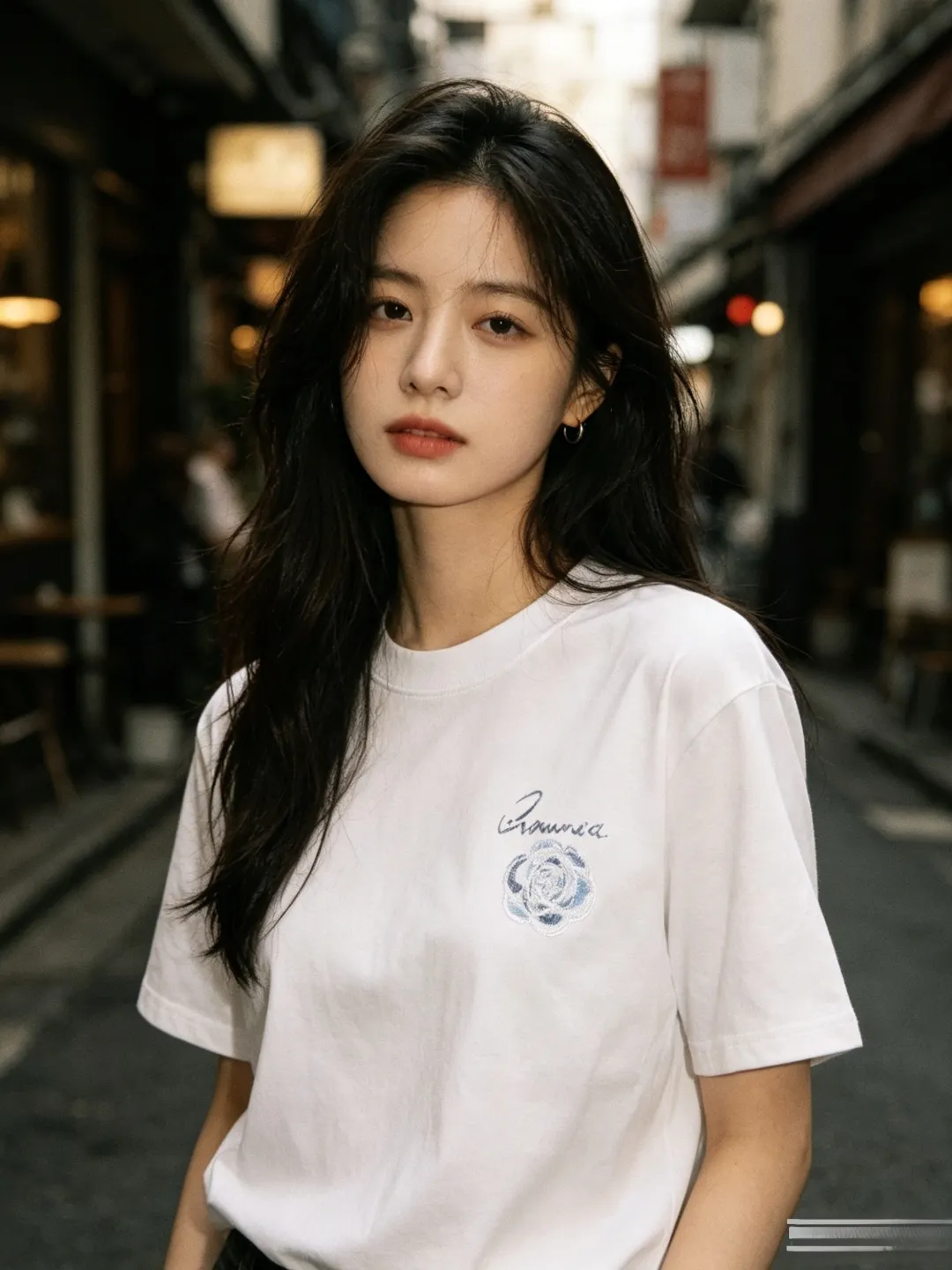 Dior/