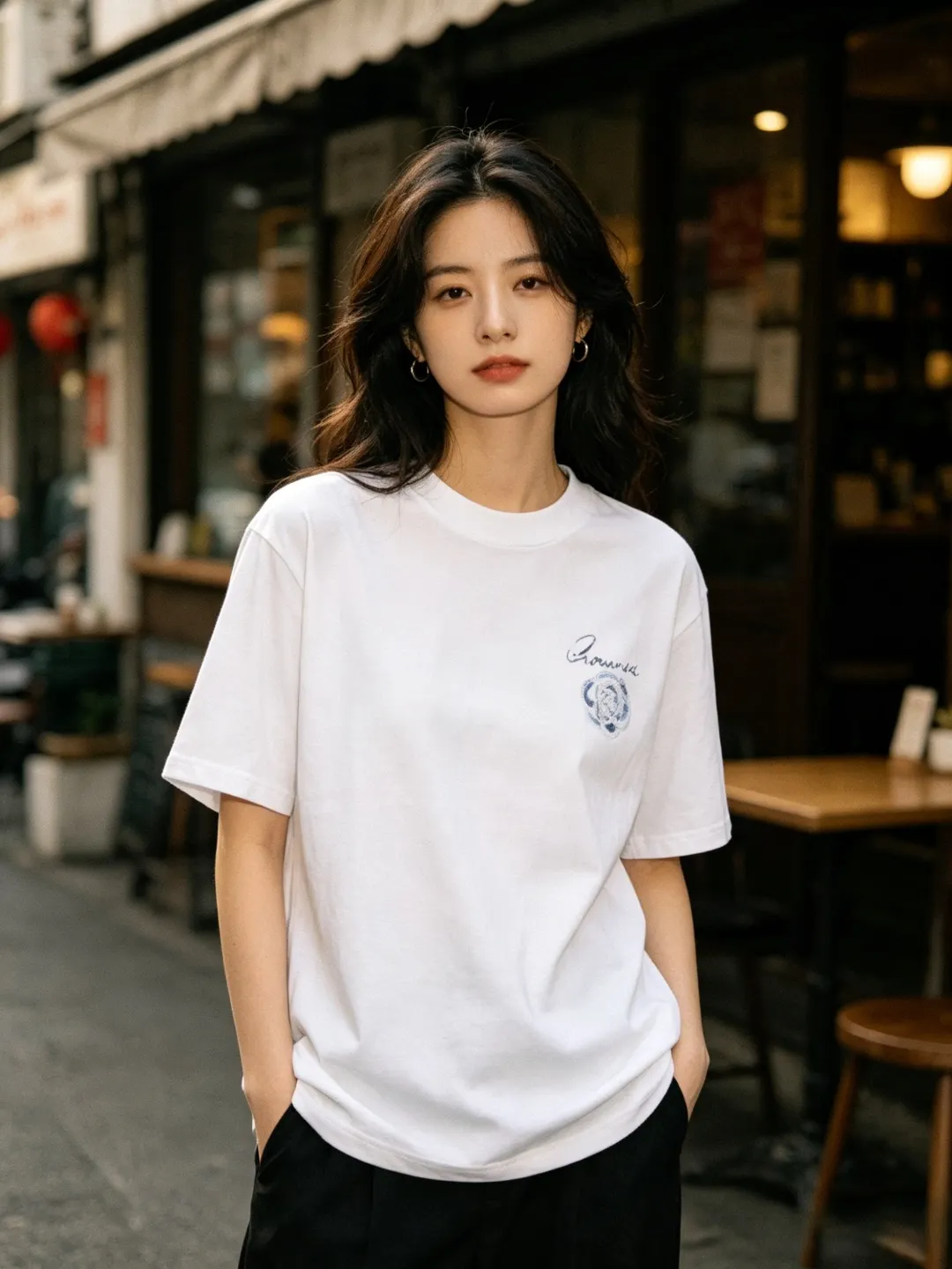 Dior/
