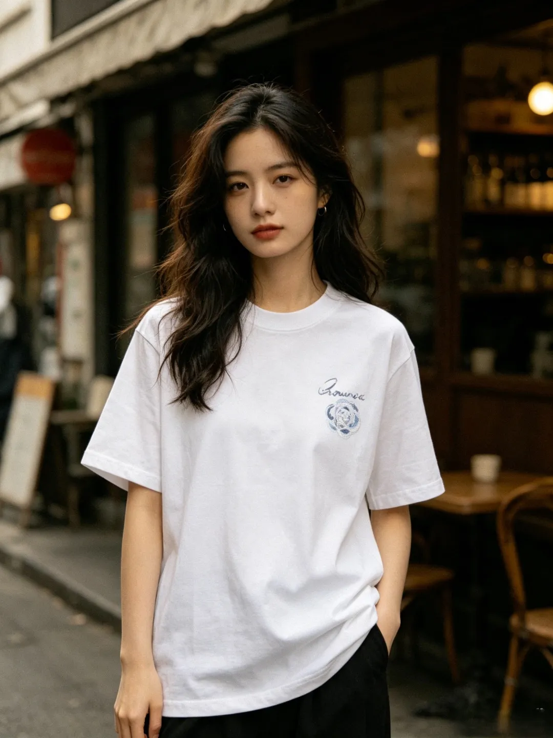 Dior/