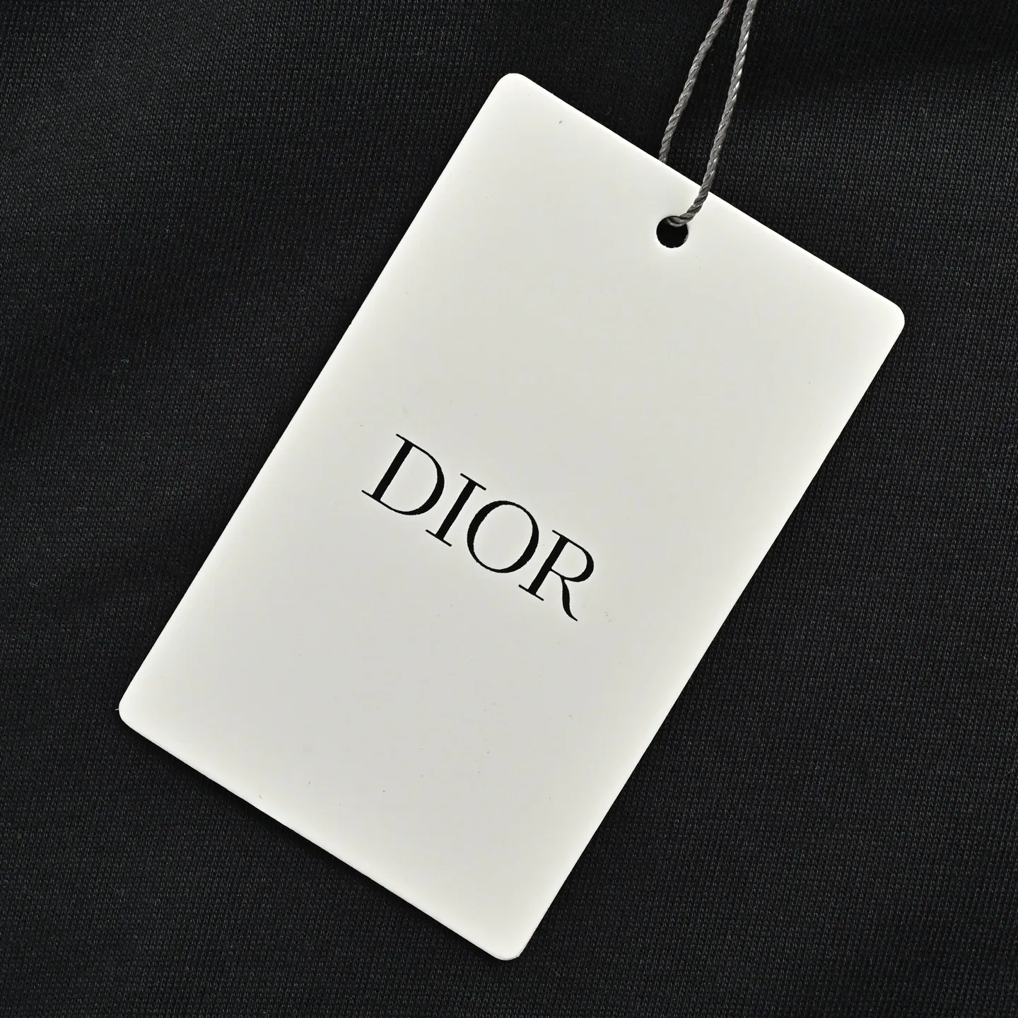 Dior/