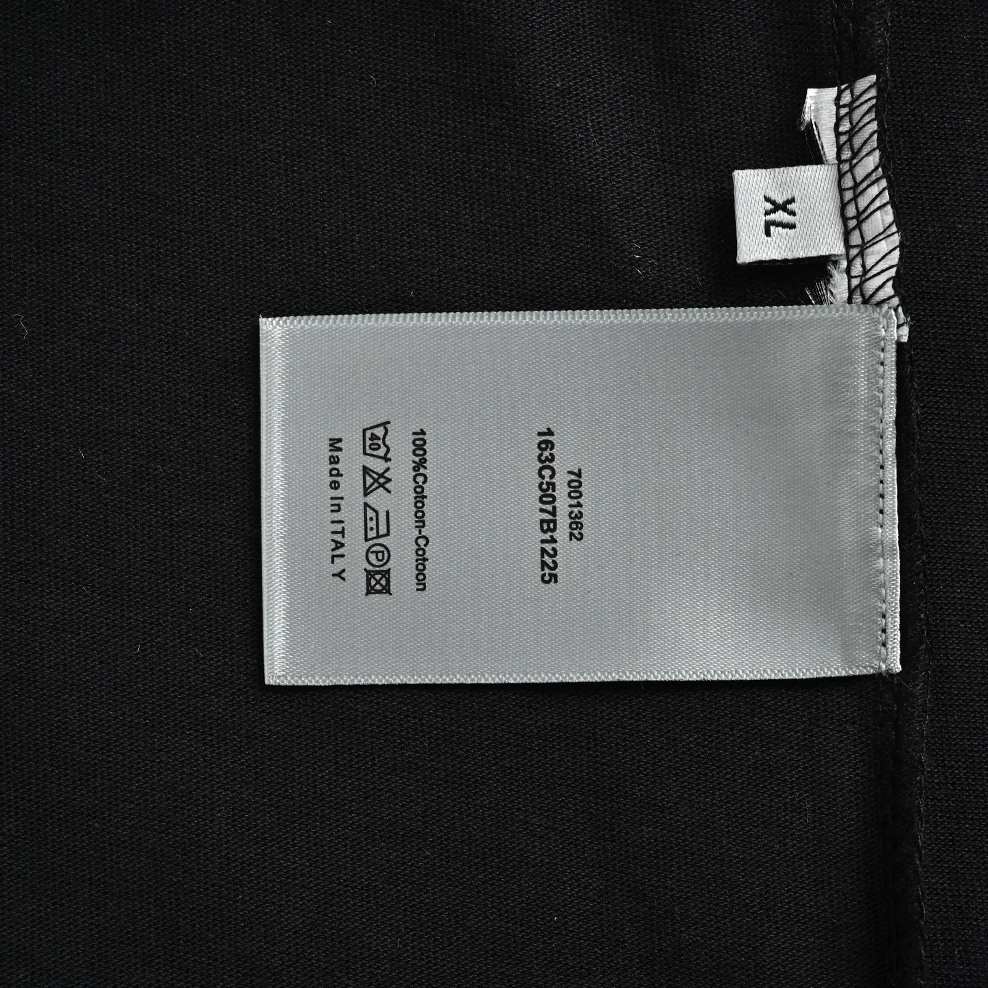 Dior/