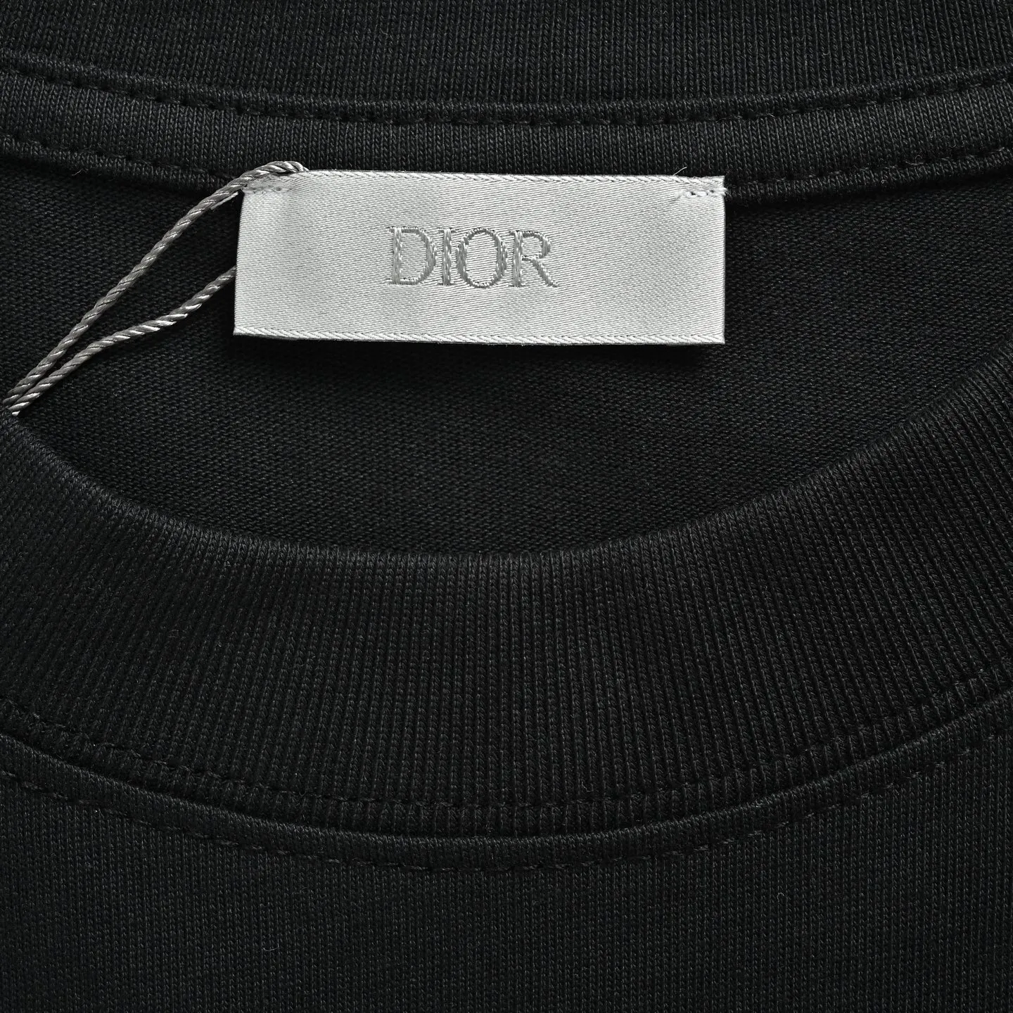 Dior/