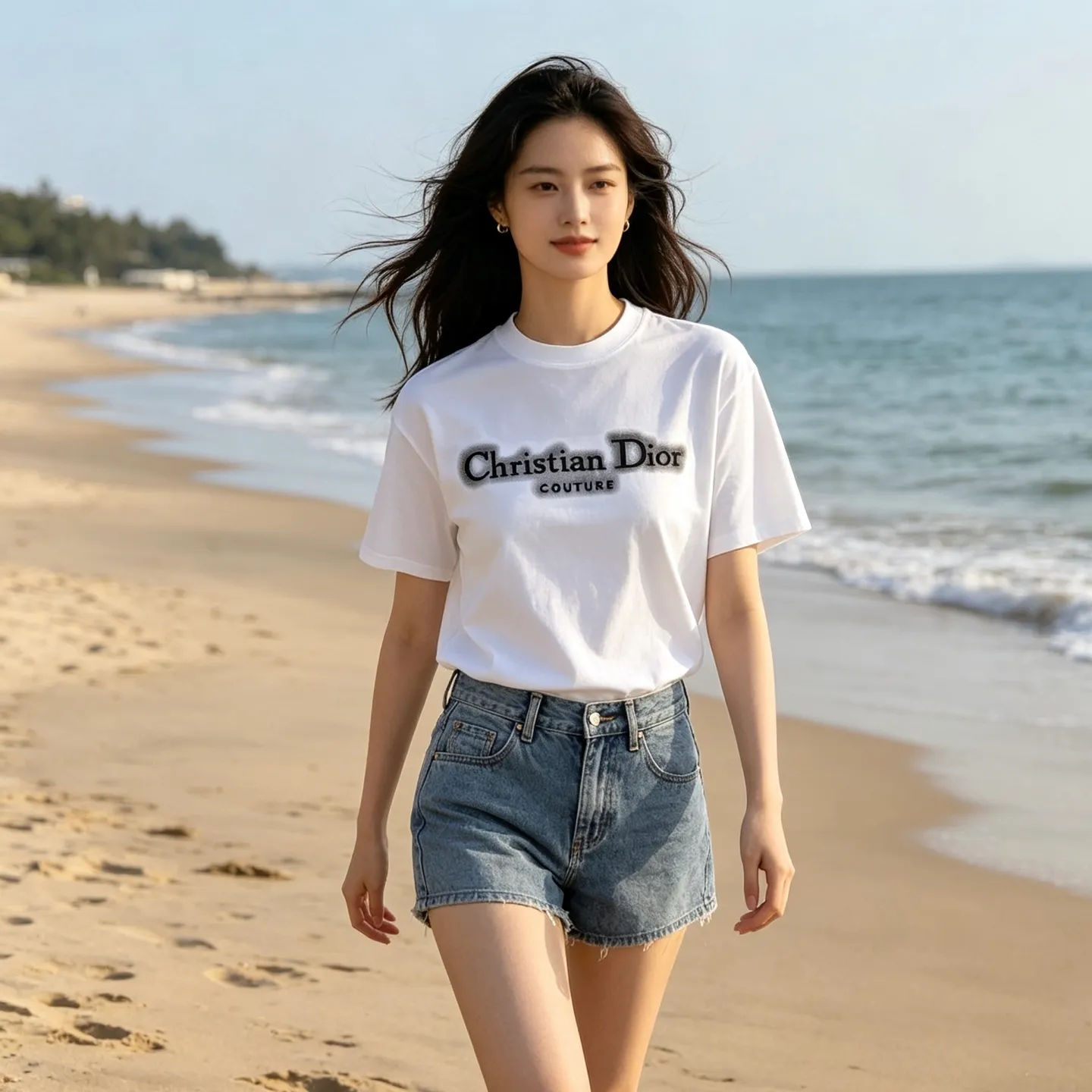Dior/
