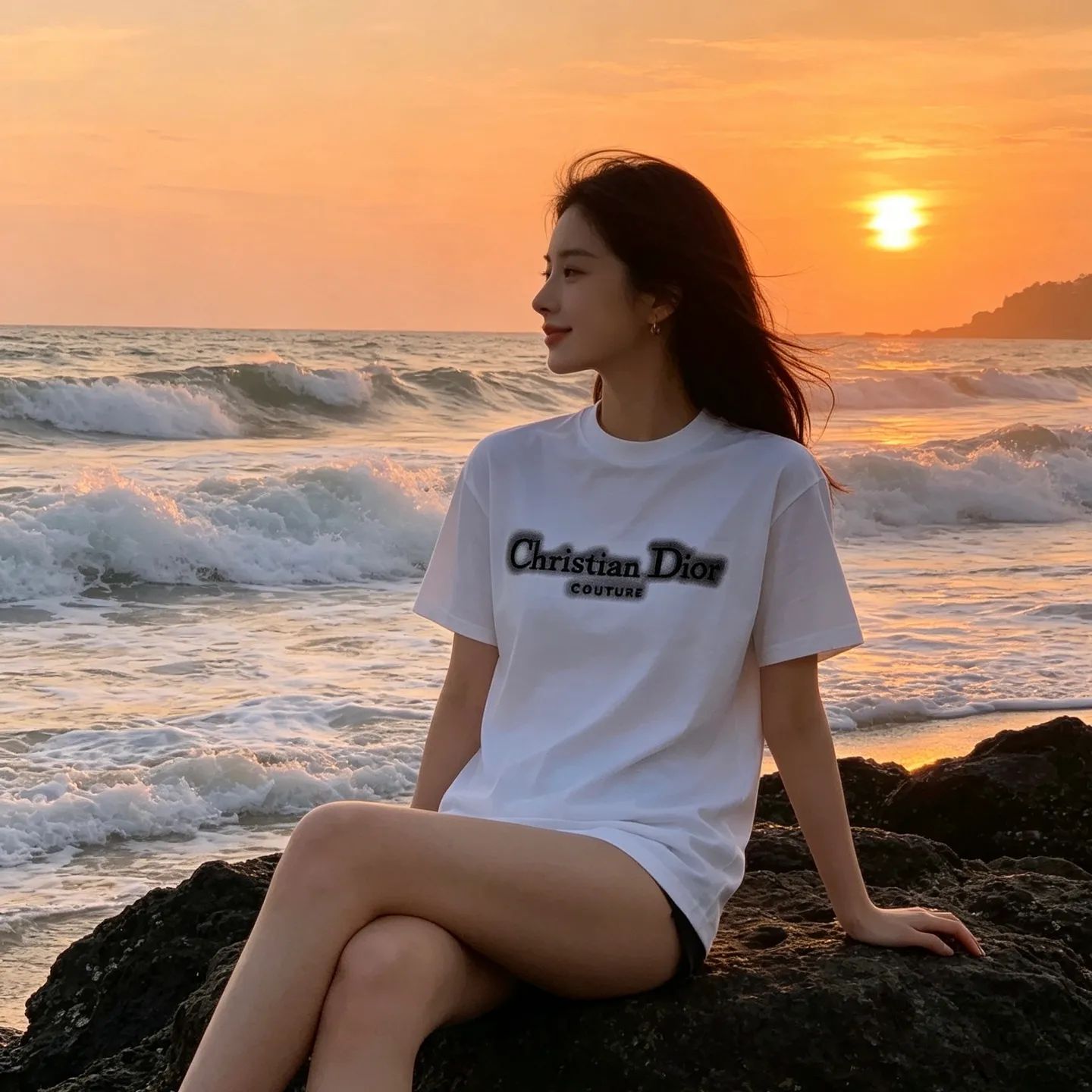 Dior/