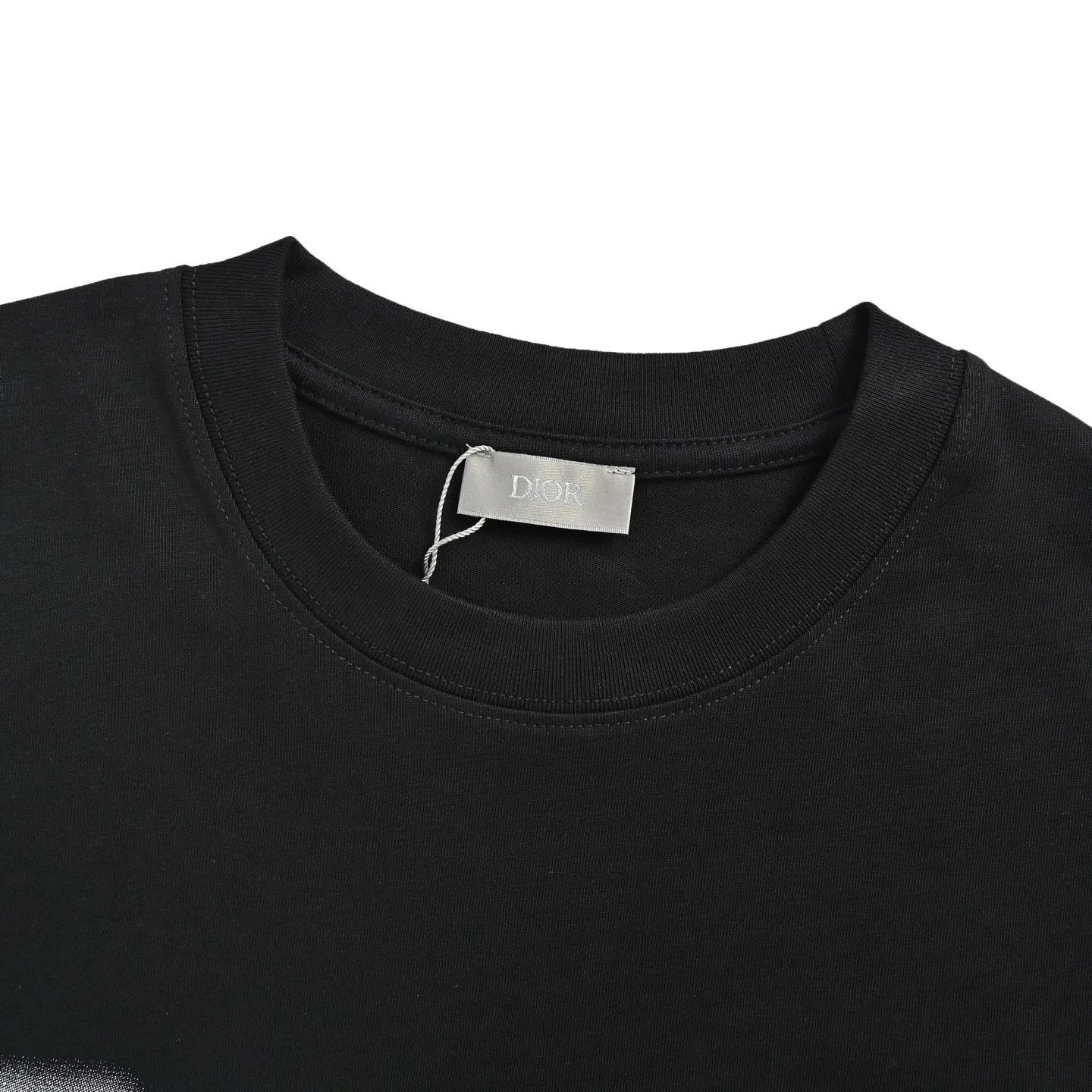 Dior/