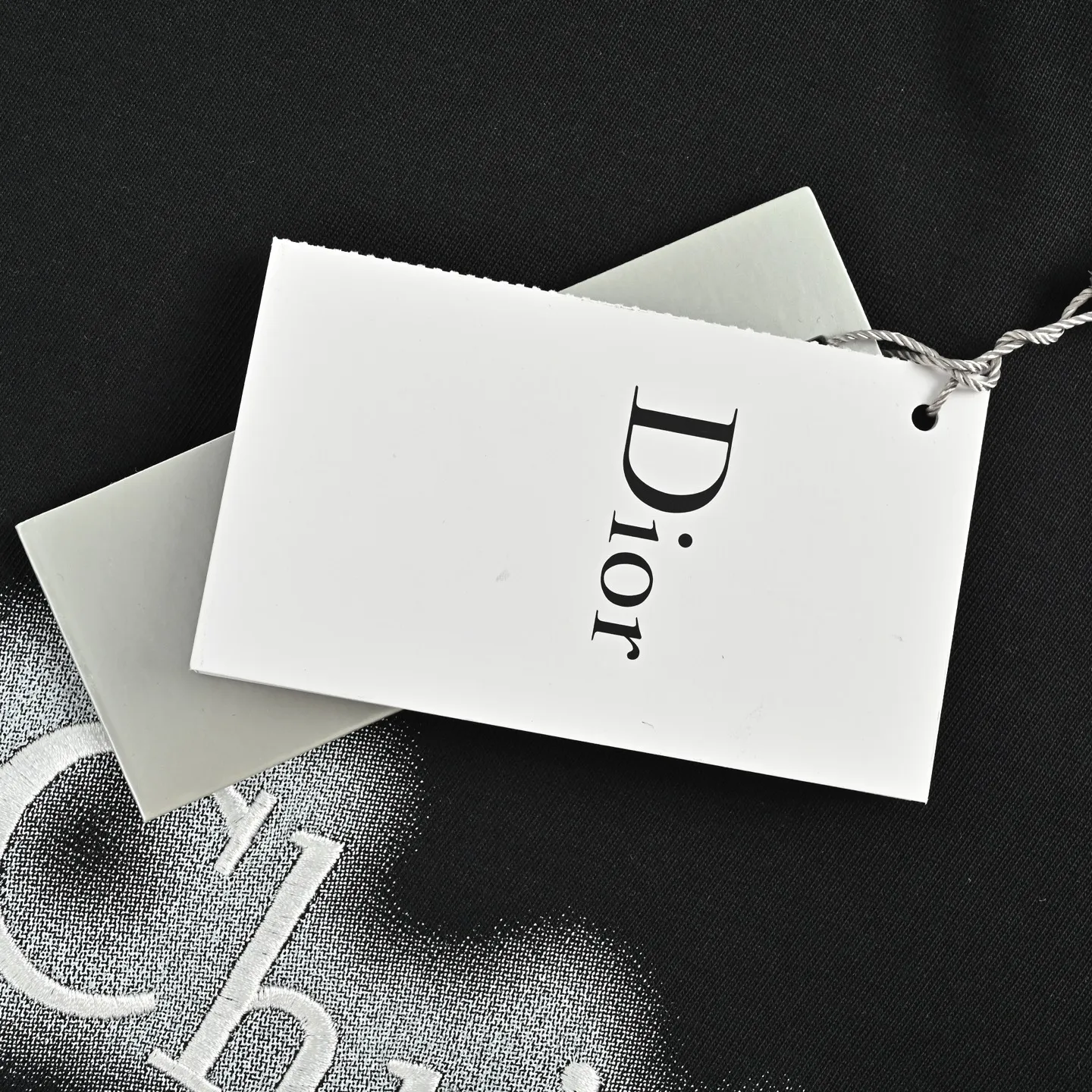 Dior/