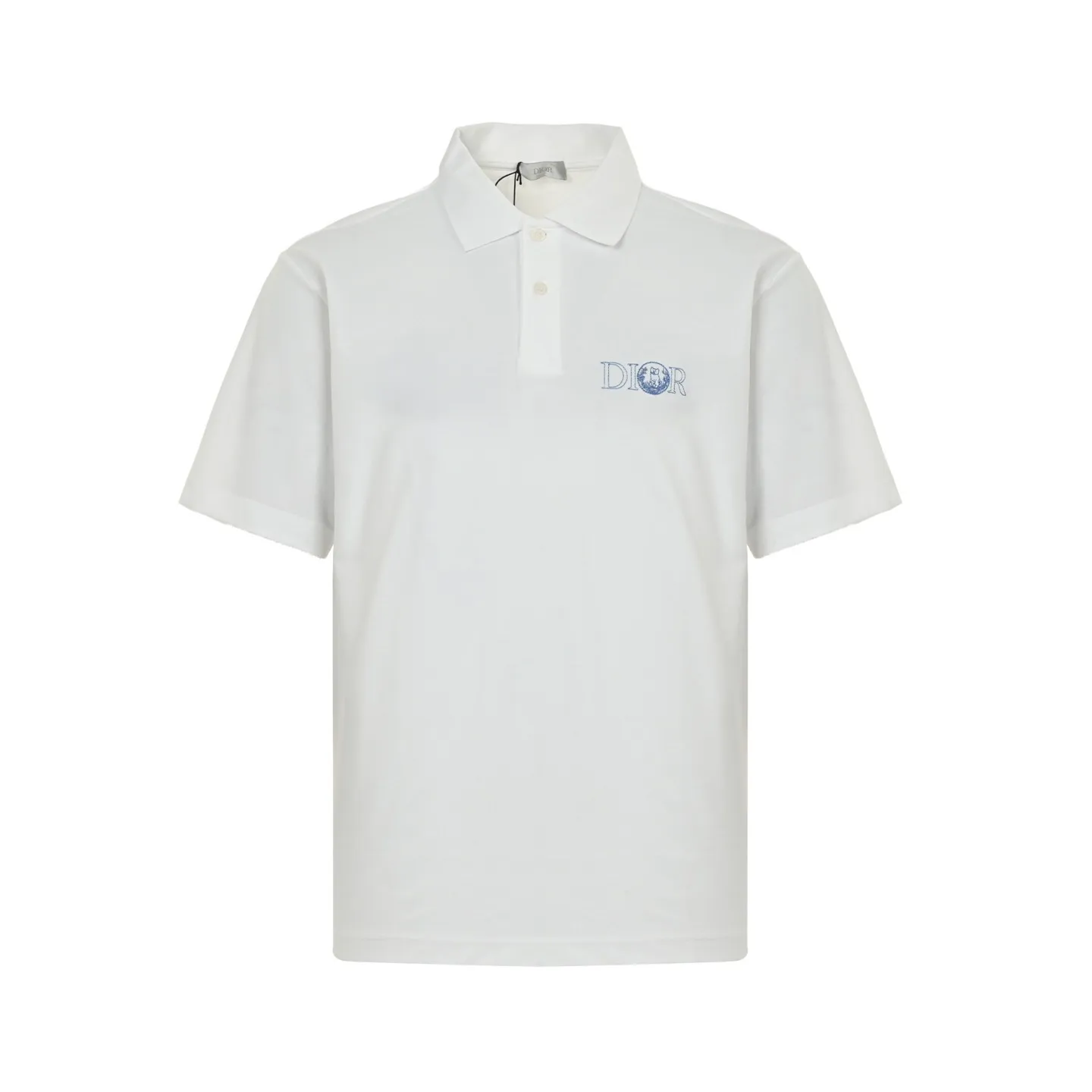 Dior/ 25ss Polo