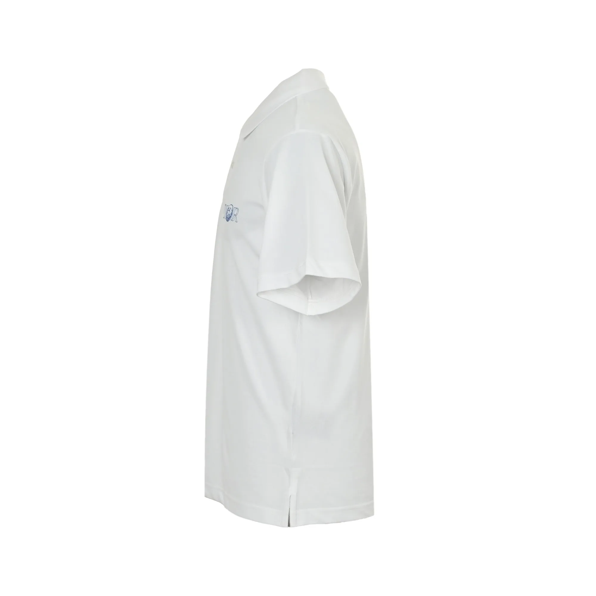 Dior/ 25ss Polo