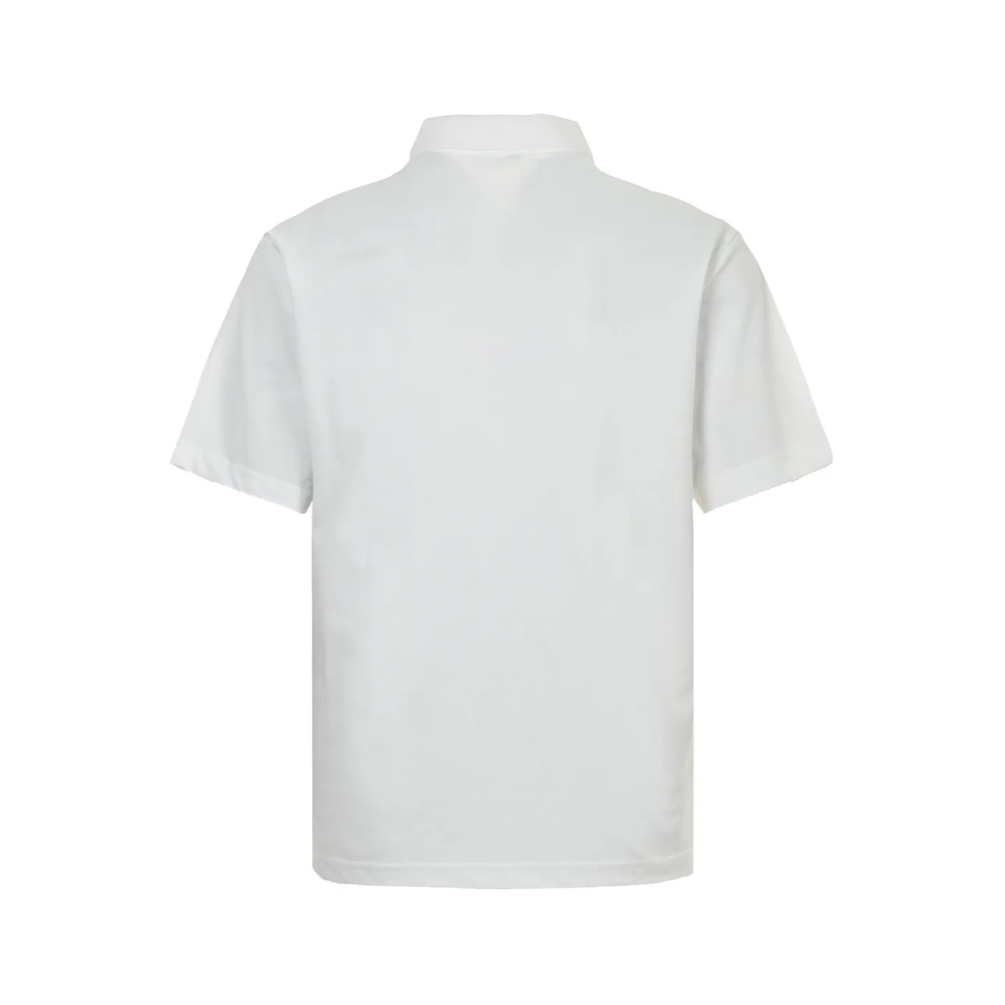 Dior/ 25ss Polo