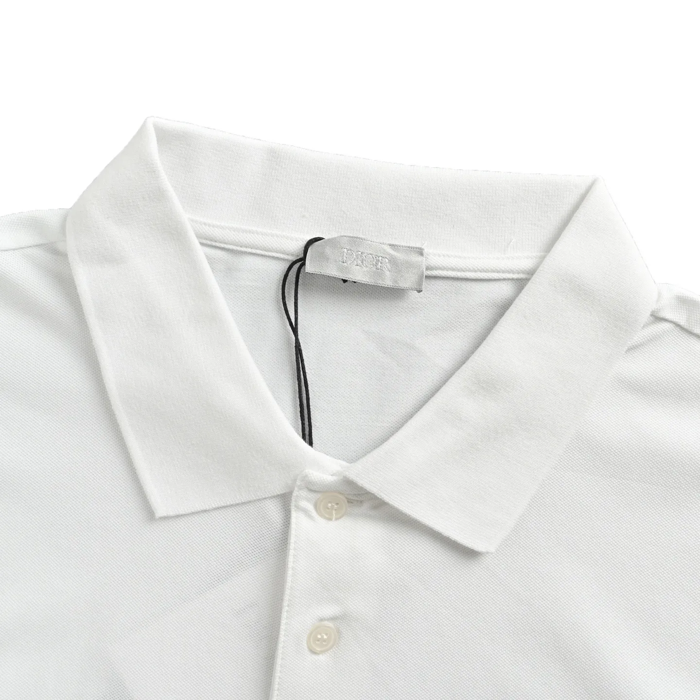 Dior/ 25ss Polo