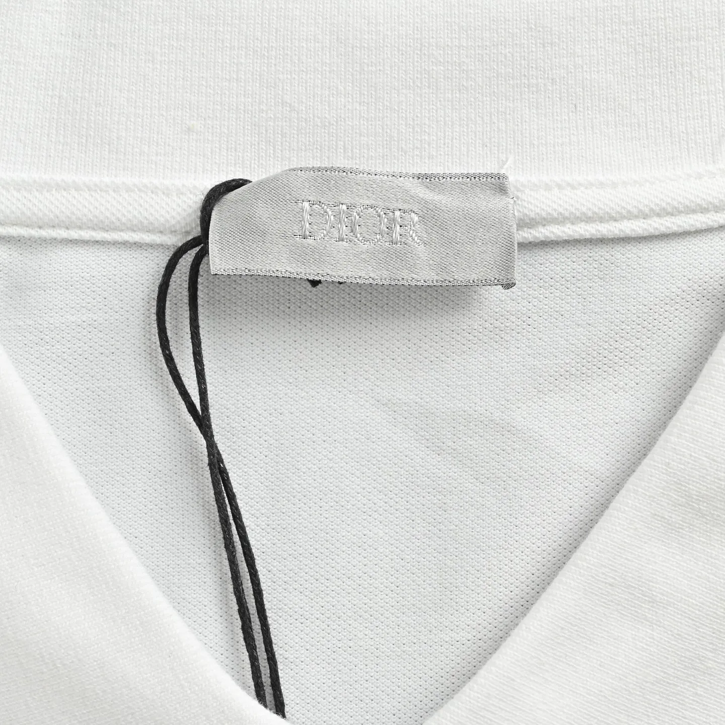 Dior/ 25ss Polo
